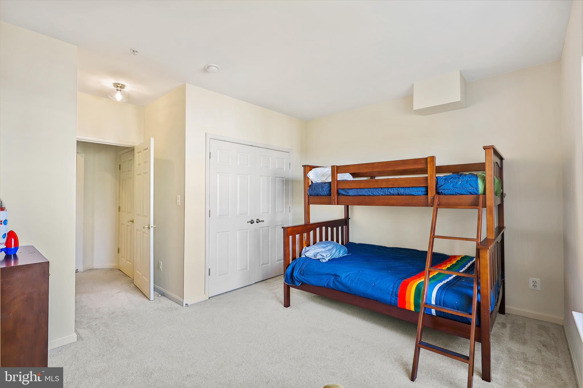 21191 MCFADDEN SQUARE 407