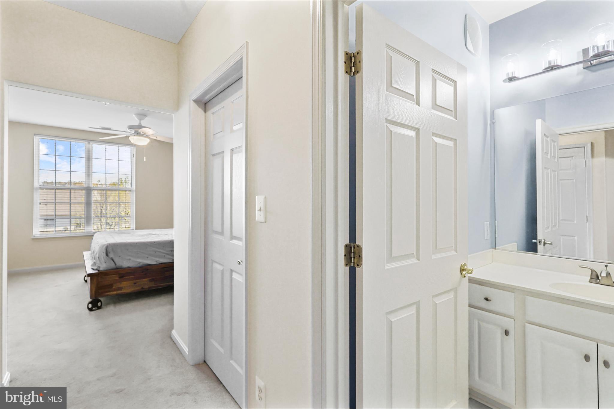 21191 MCFADDEN SQUARE 407