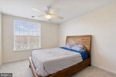 21191 MCFADDEN SQUARE 407