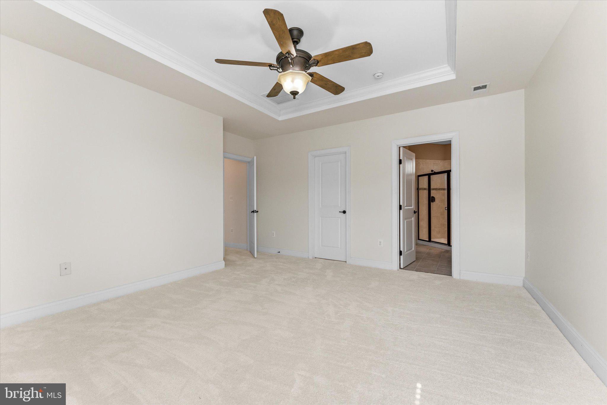 41636 MATTINGLY DRIVE