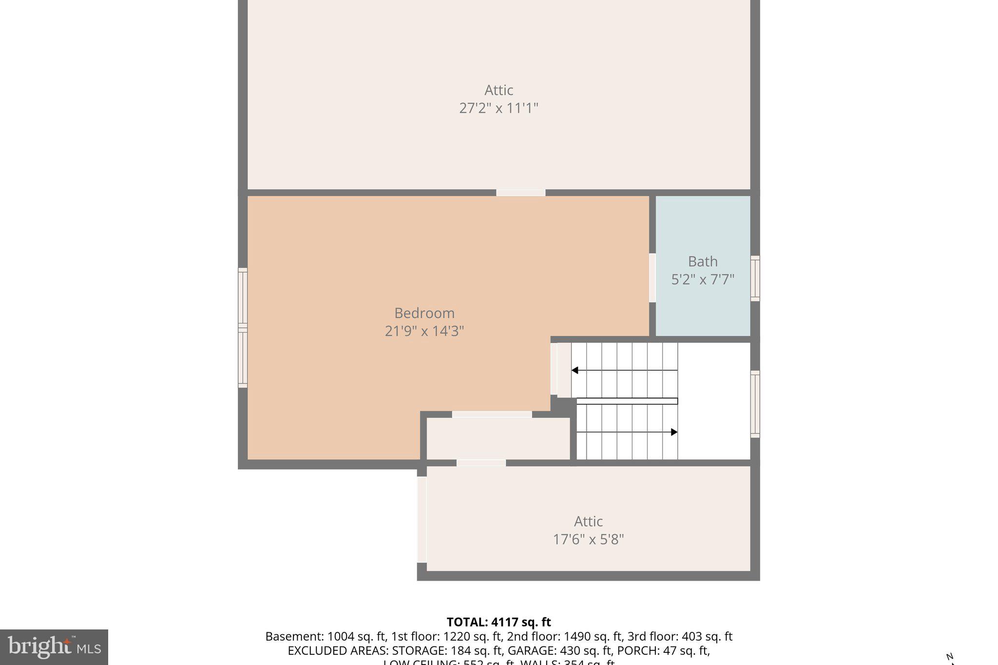 41636 MATTINGLY DRIVE