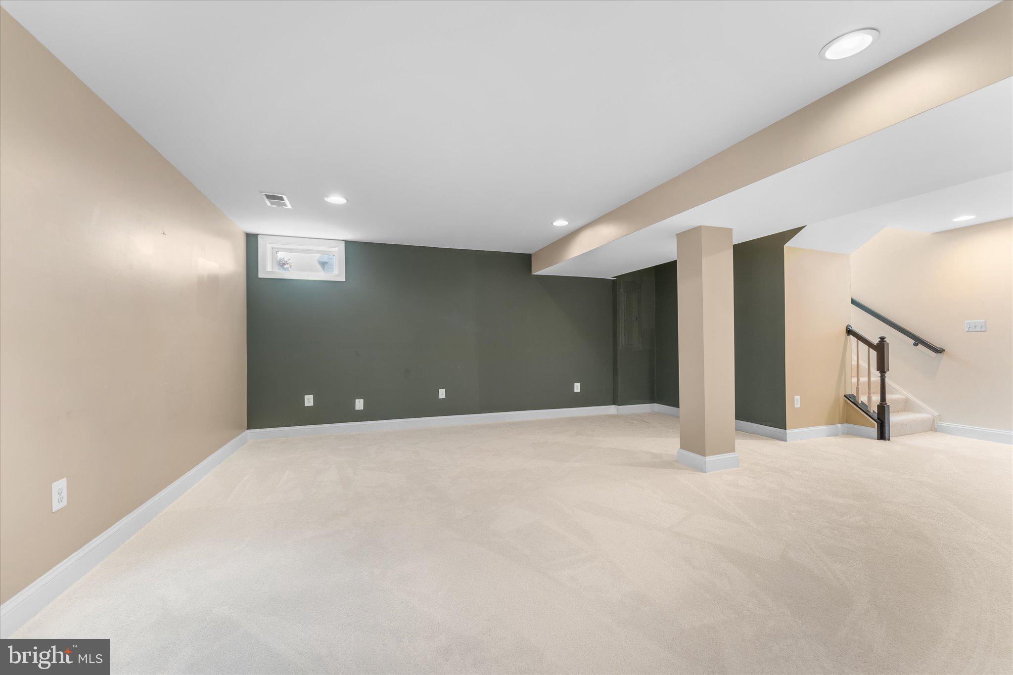 41636 MATTINGLY DRIVE