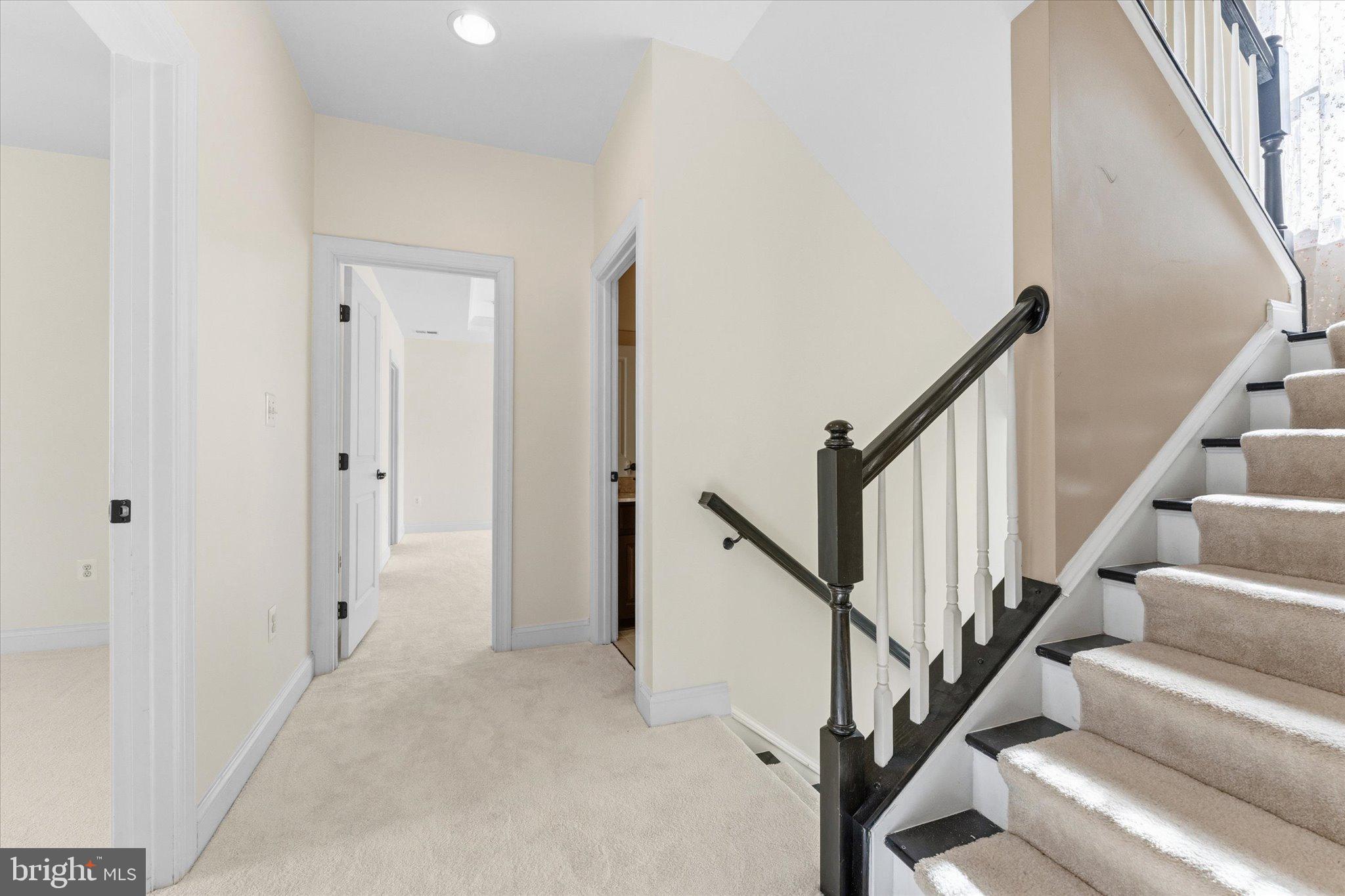 41636 MATTINGLY DRIVE