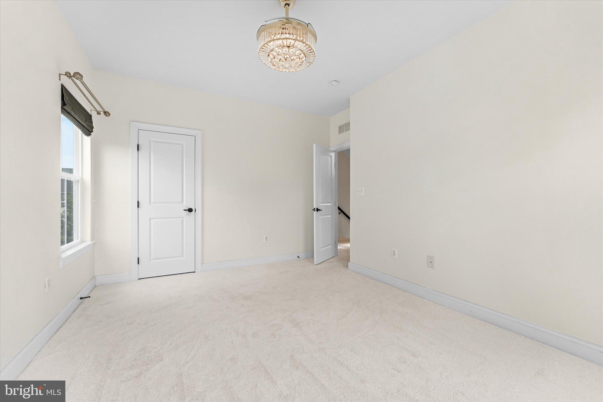 41636 MATTINGLY DRIVE