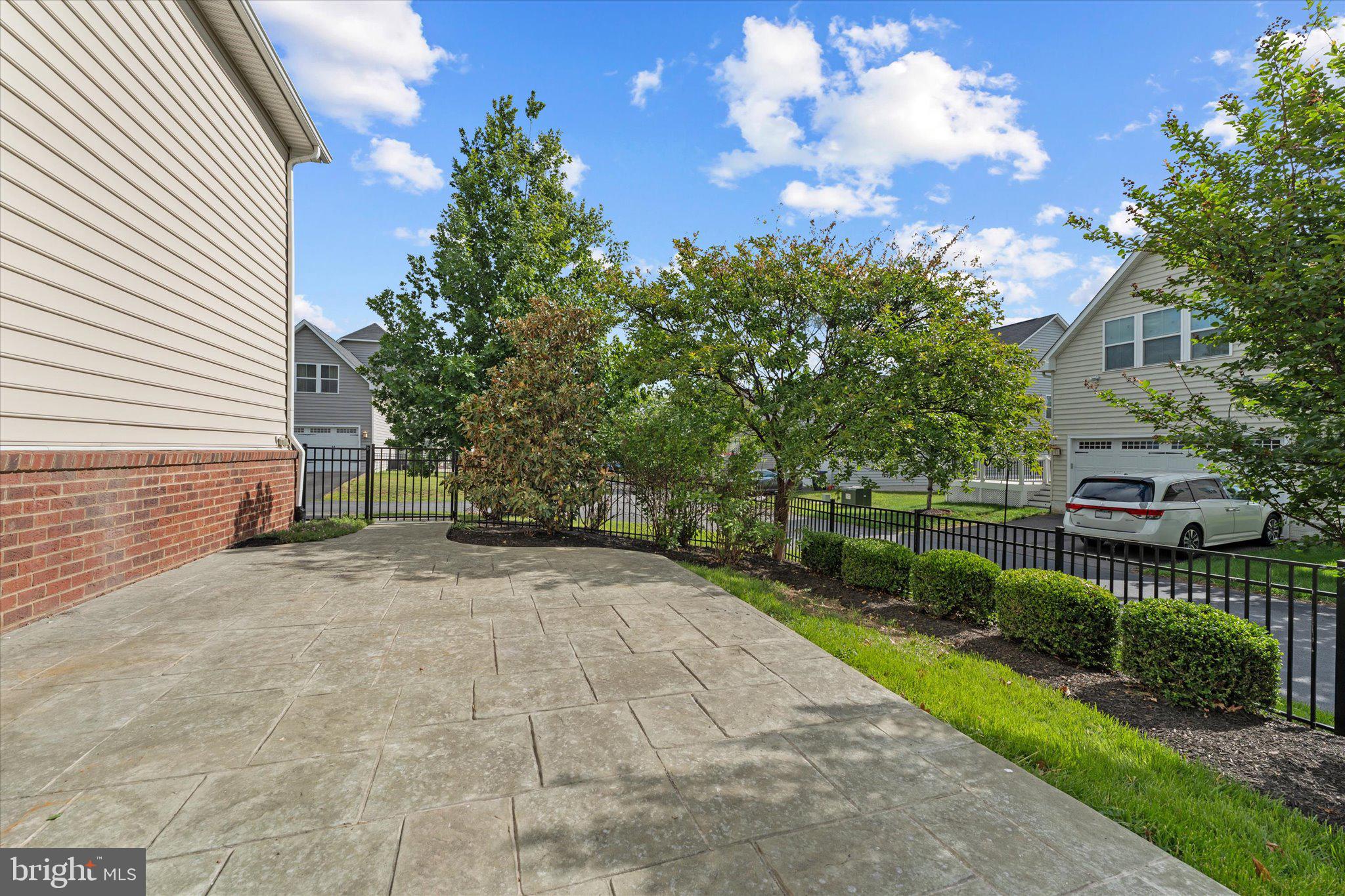 41636 MATTINGLY DRIVE