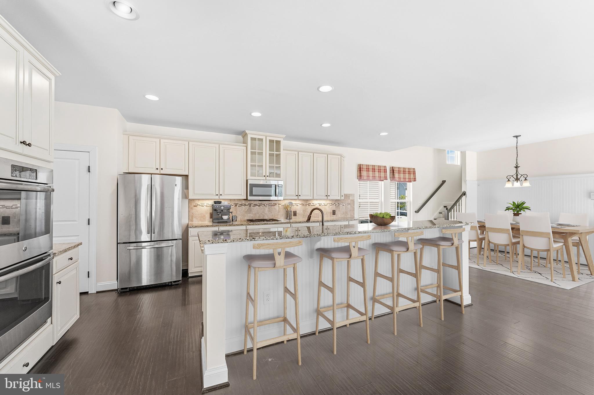 41636 MATTINGLY DRIVE