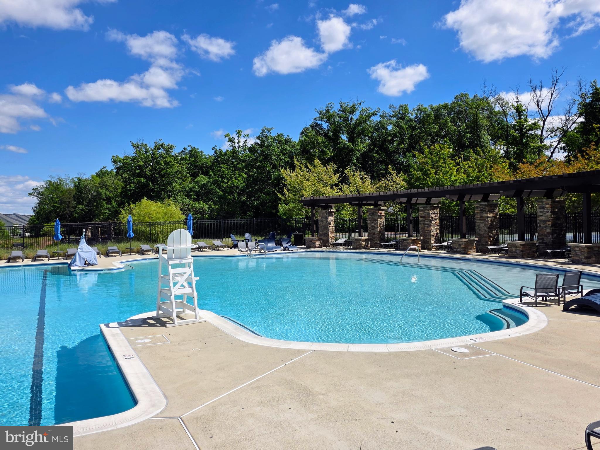41636 MATTINGLY DRIVE