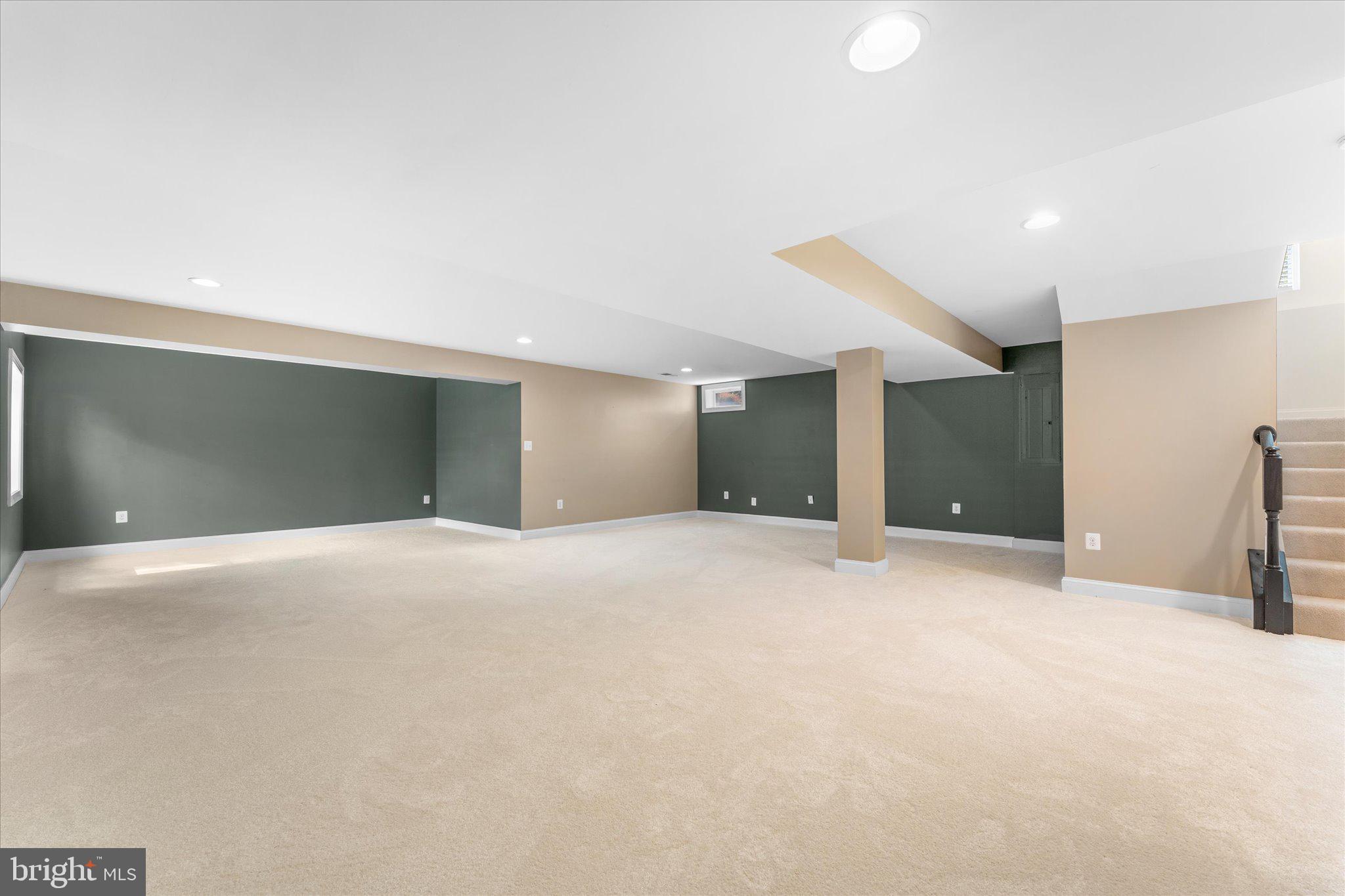 41636 MATTINGLY DRIVE