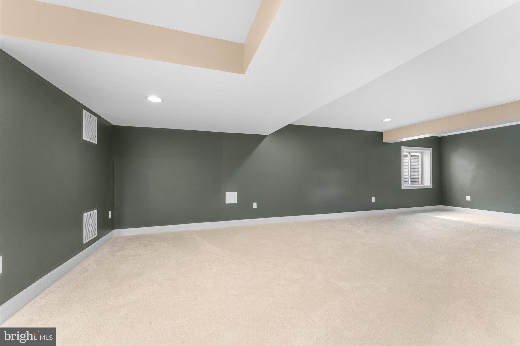 41636 MATTINGLY DRIVE