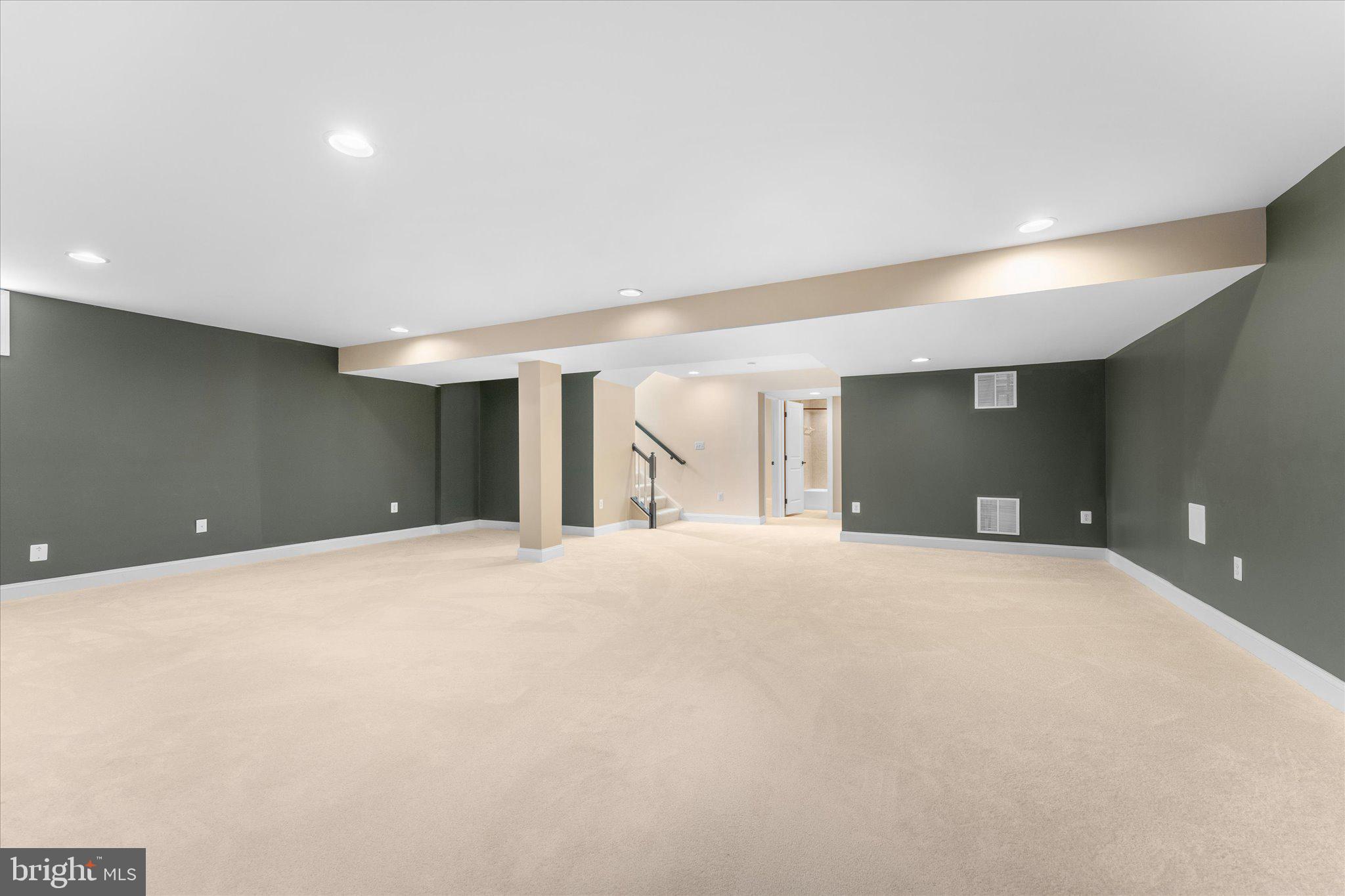 41636 MATTINGLY DRIVE