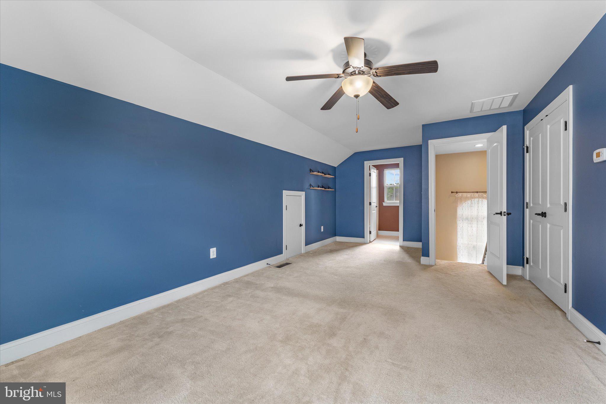 41636 MATTINGLY DRIVE