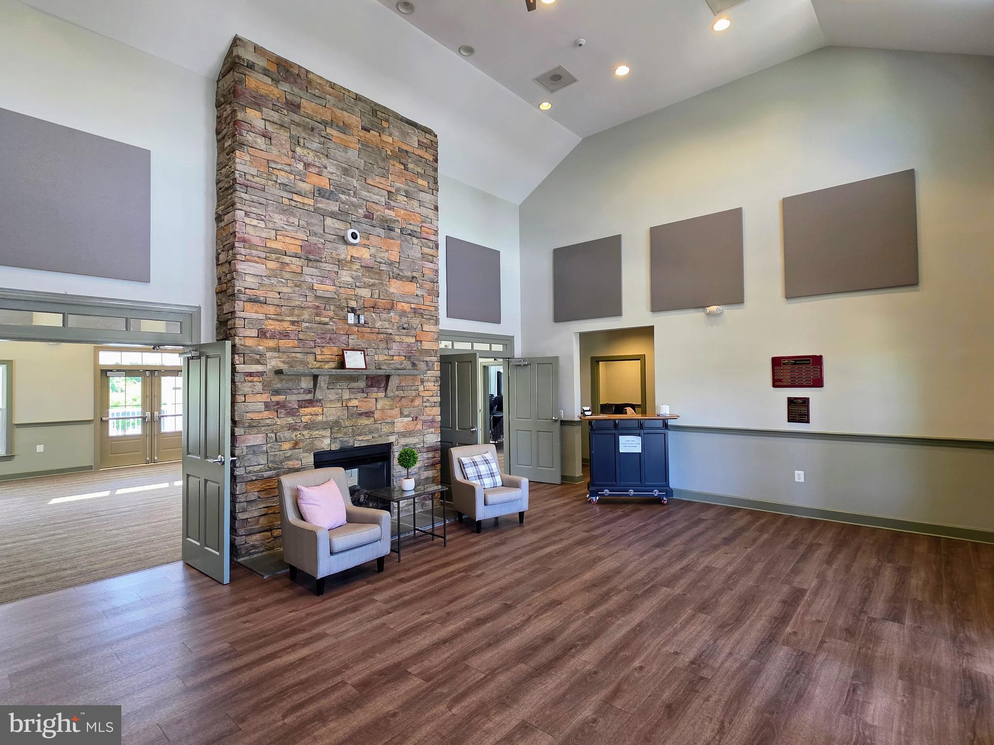 41636 MATTINGLY DRIVE