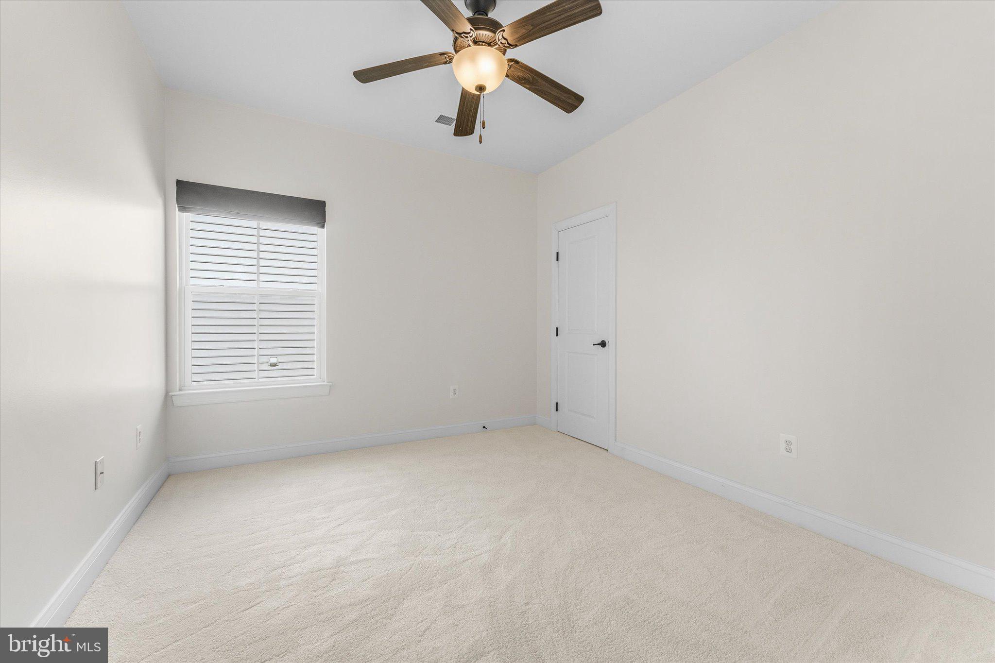 41636 MATTINGLY DRIVE