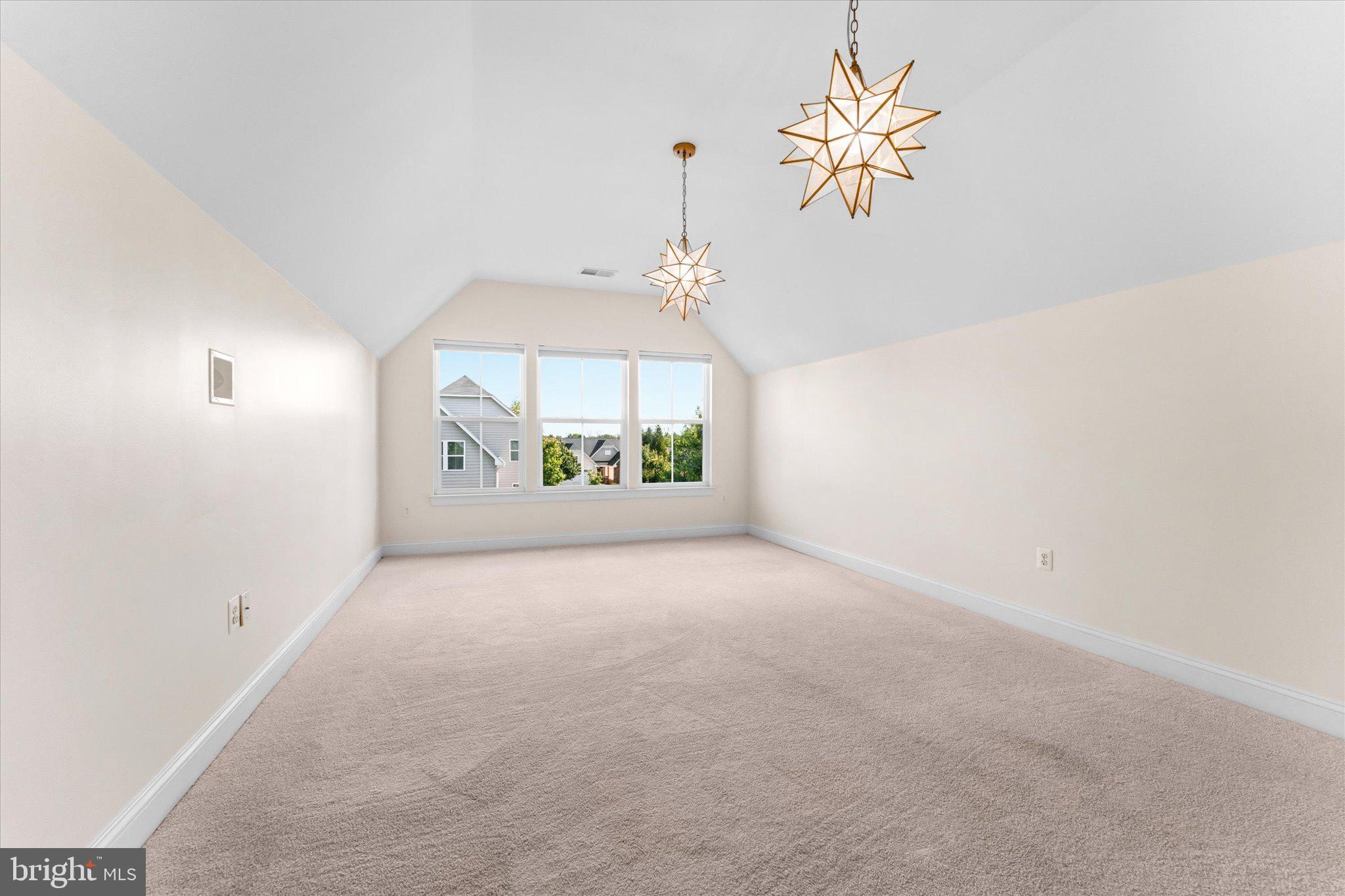 41636 MATTINGLY DRIVE