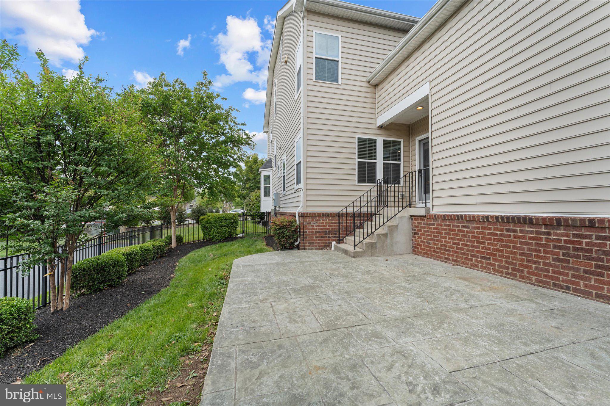 41636 MATTINGLY DRIVE