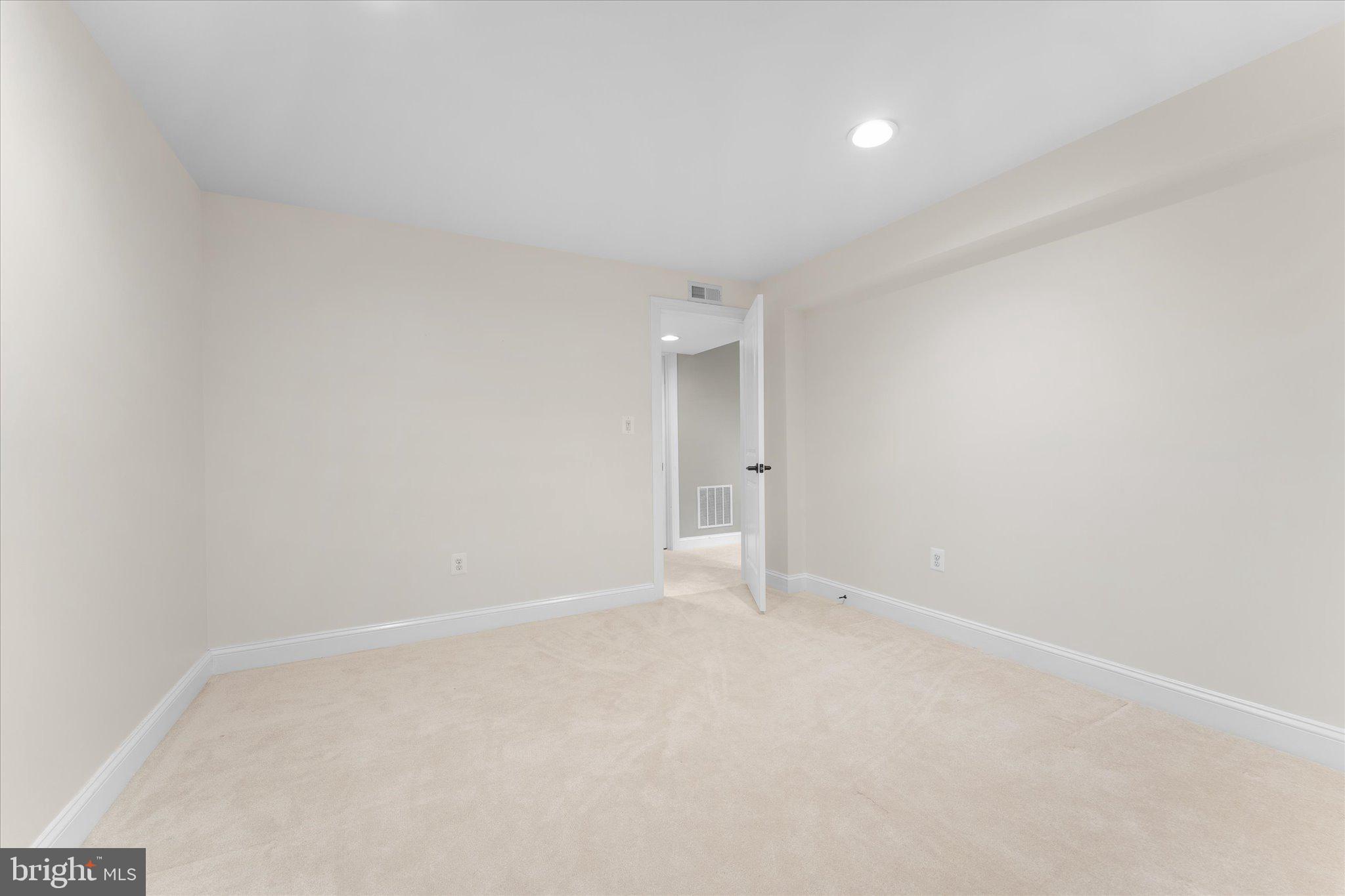 41636 MATTINGLY DRIVE