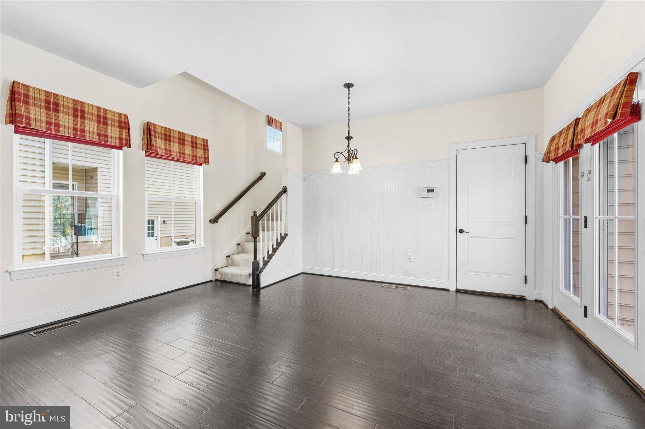 41636 MATTINGLY DRIVE