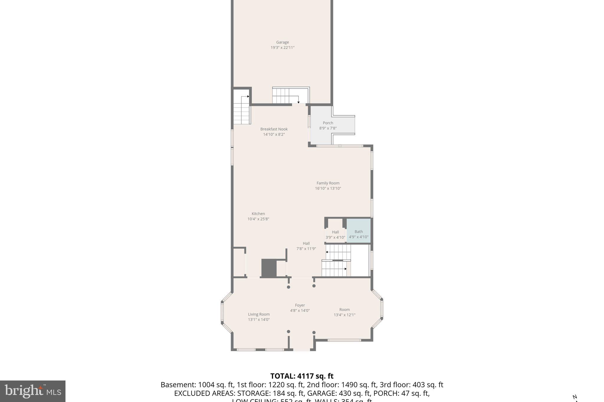 41636 MATTINGLY DRIVE