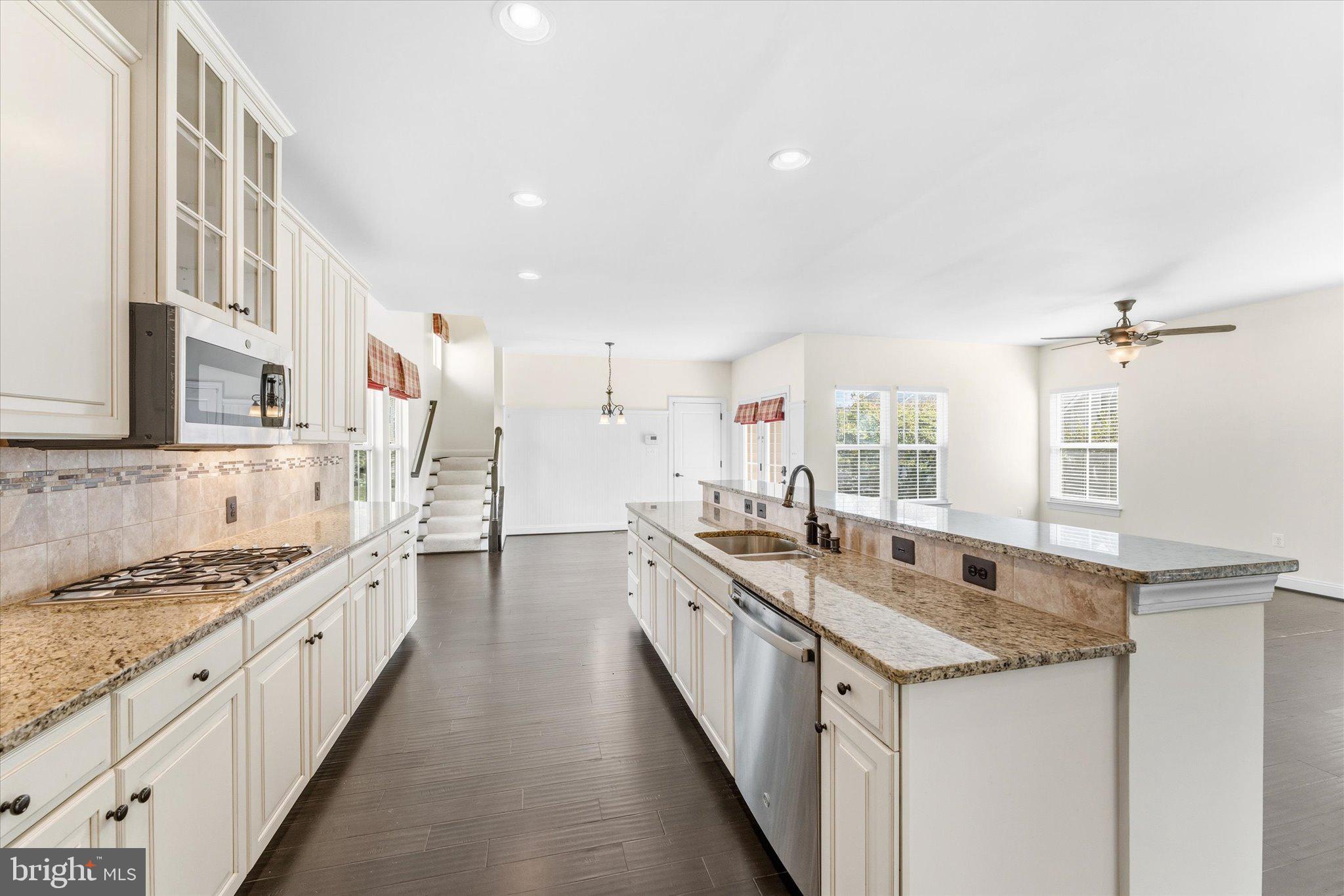 41636 MATTINGLY DRIVE