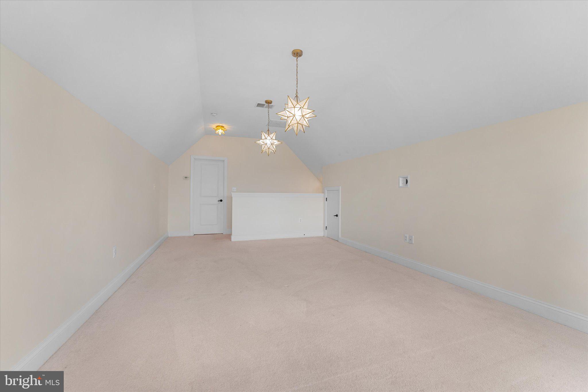 41636 MATTINGLY DRIVE