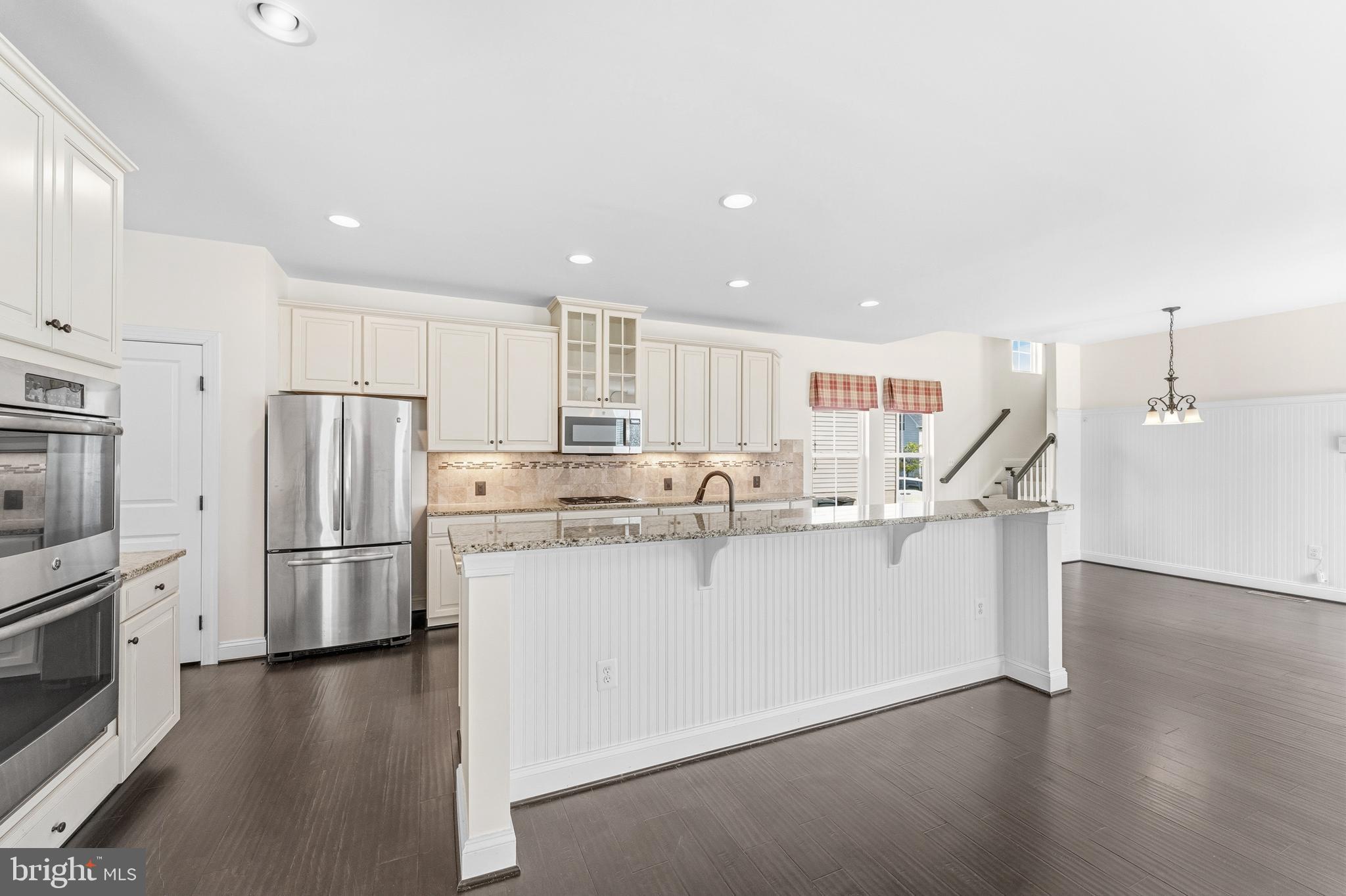 41636 MATTINGLY DRIVE