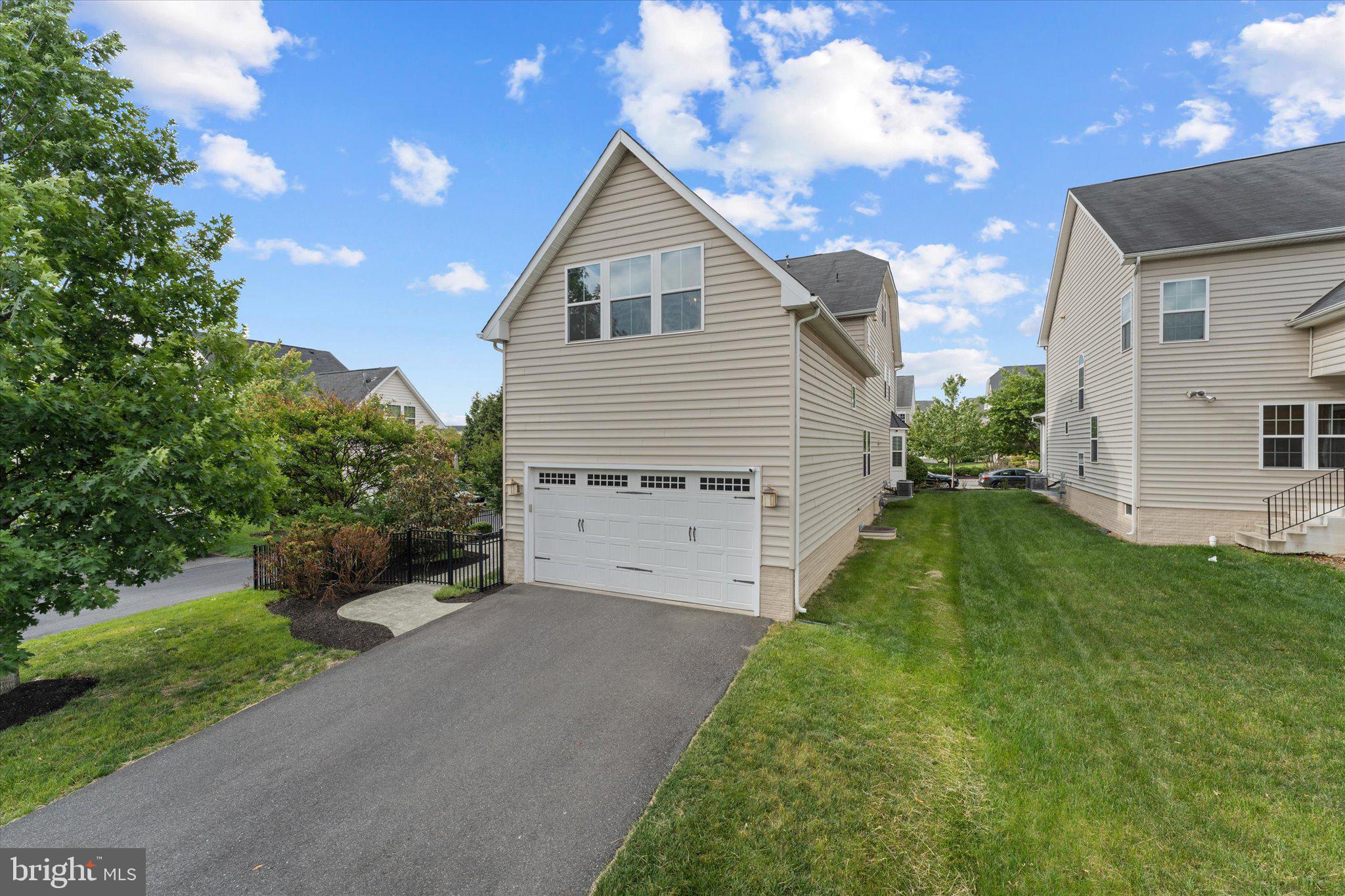 41636 MATTINGLY DRIVE