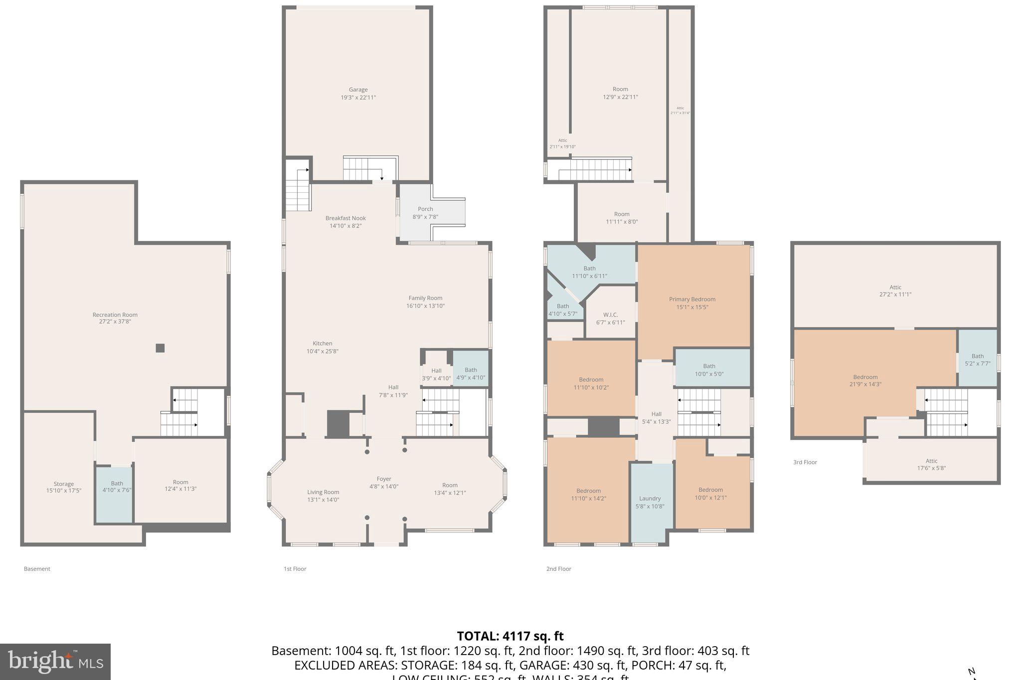 41636 MATTINGLY DRIVE