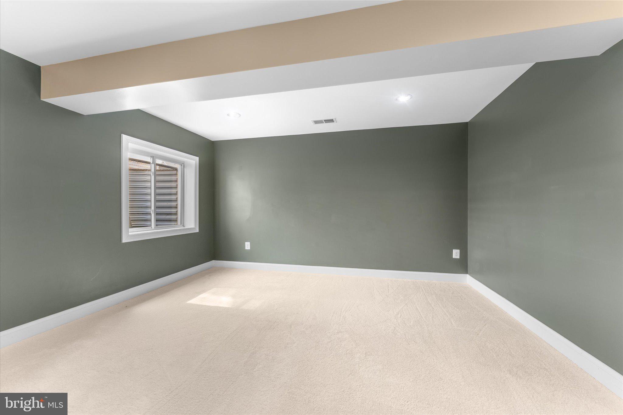 41636 MATTINGLY DRIVE
