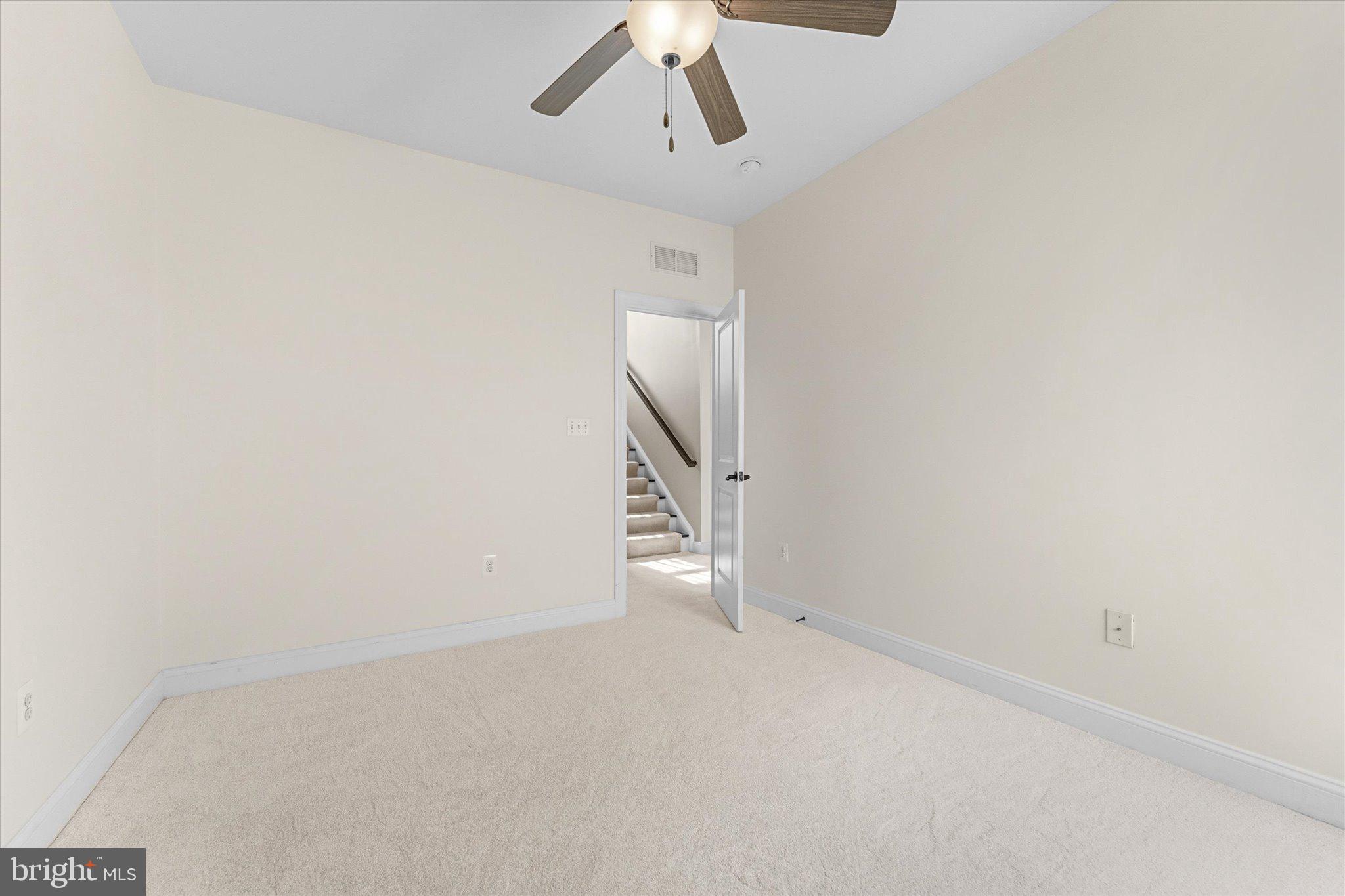 41636 MATTINGLY DRIVE