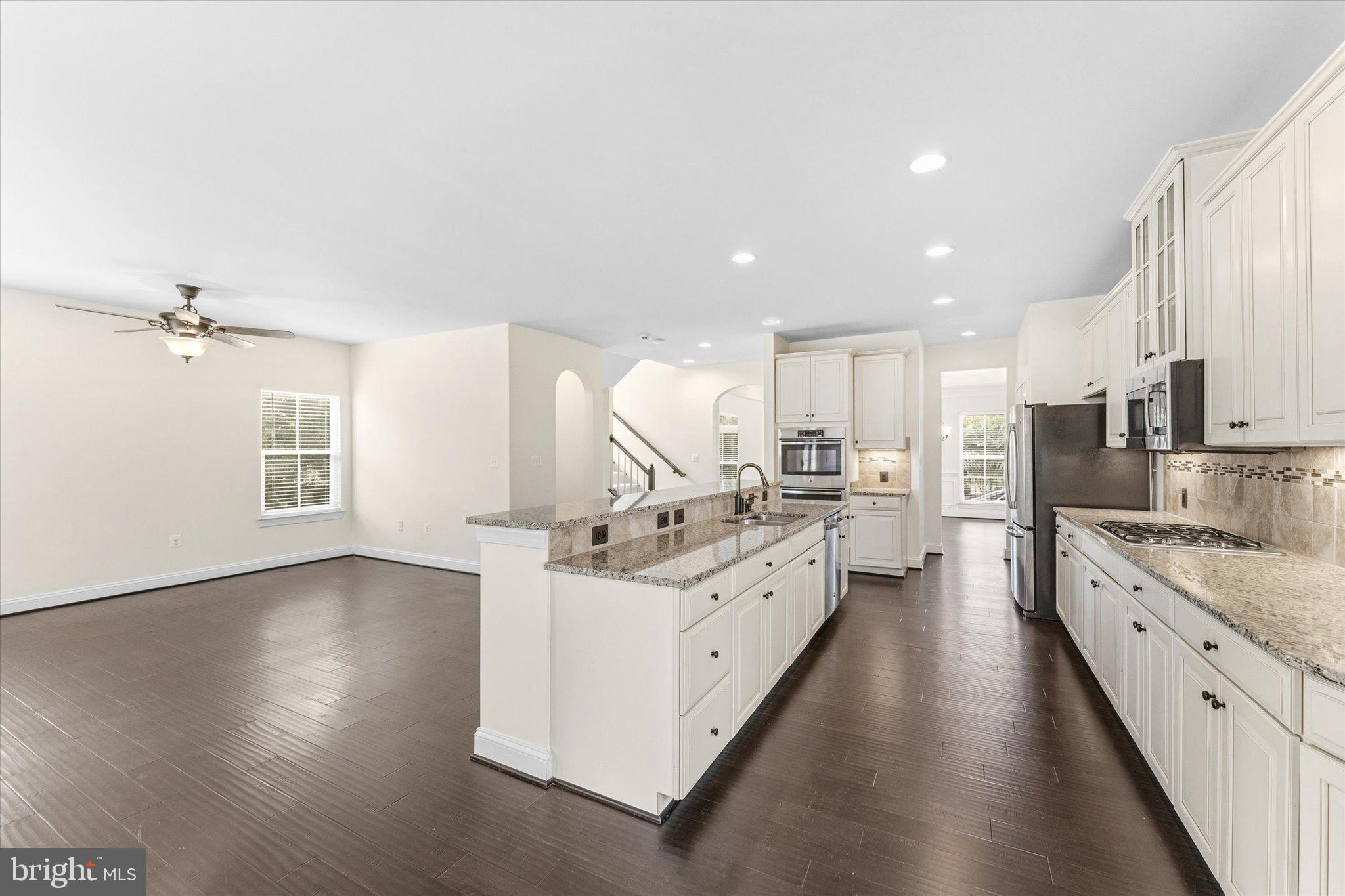 41636 MATTINGLY DRIVE