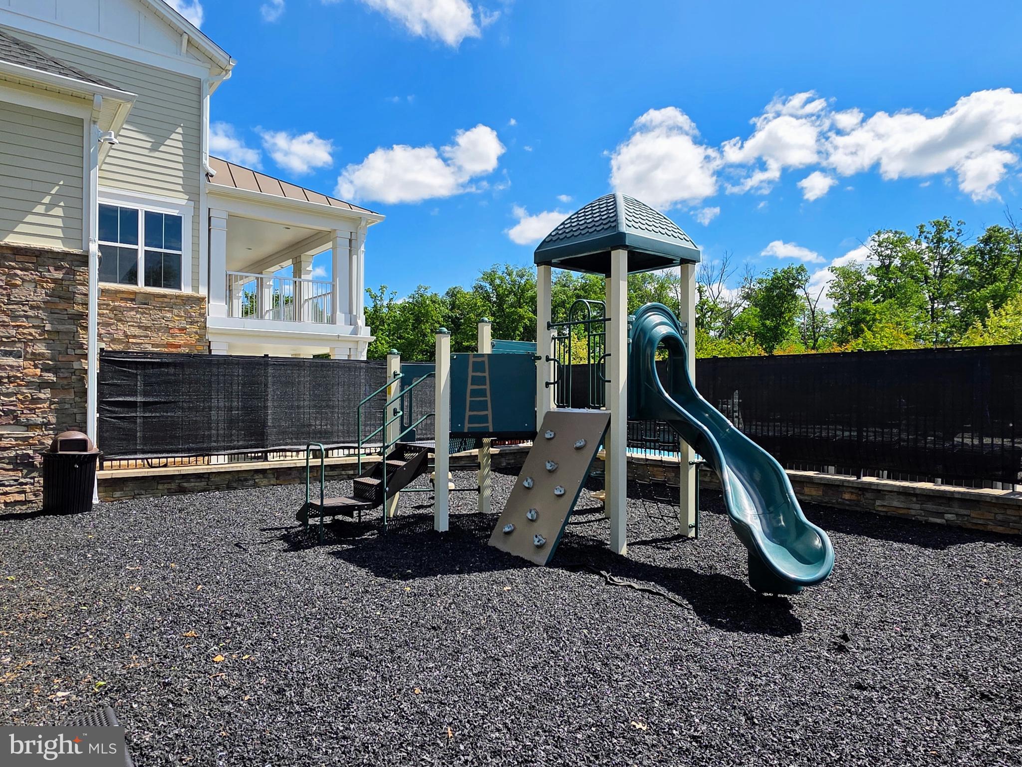 41636 MATTINGLY DRIVE