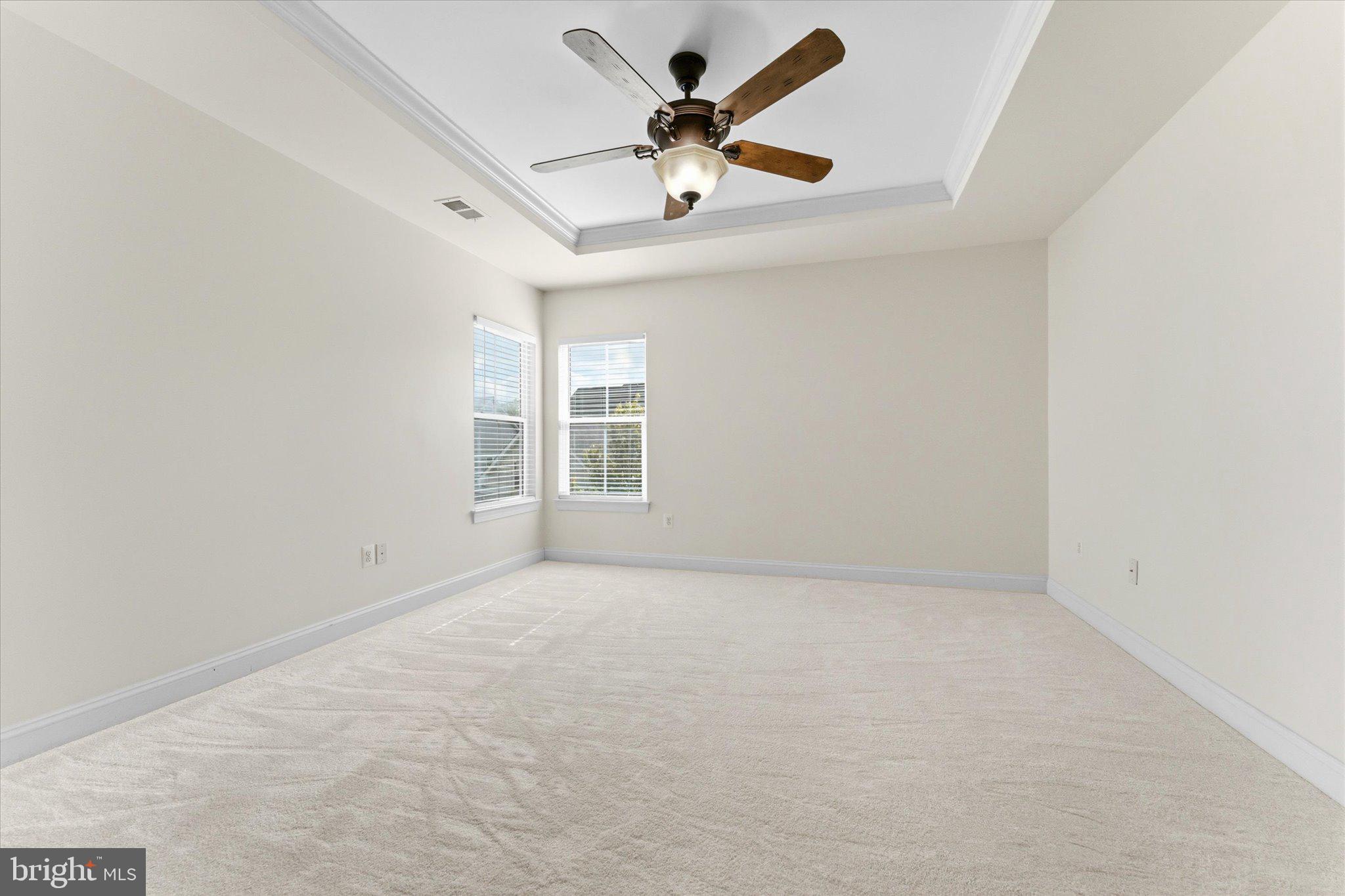 41636 MATTINGLY DRIVE
