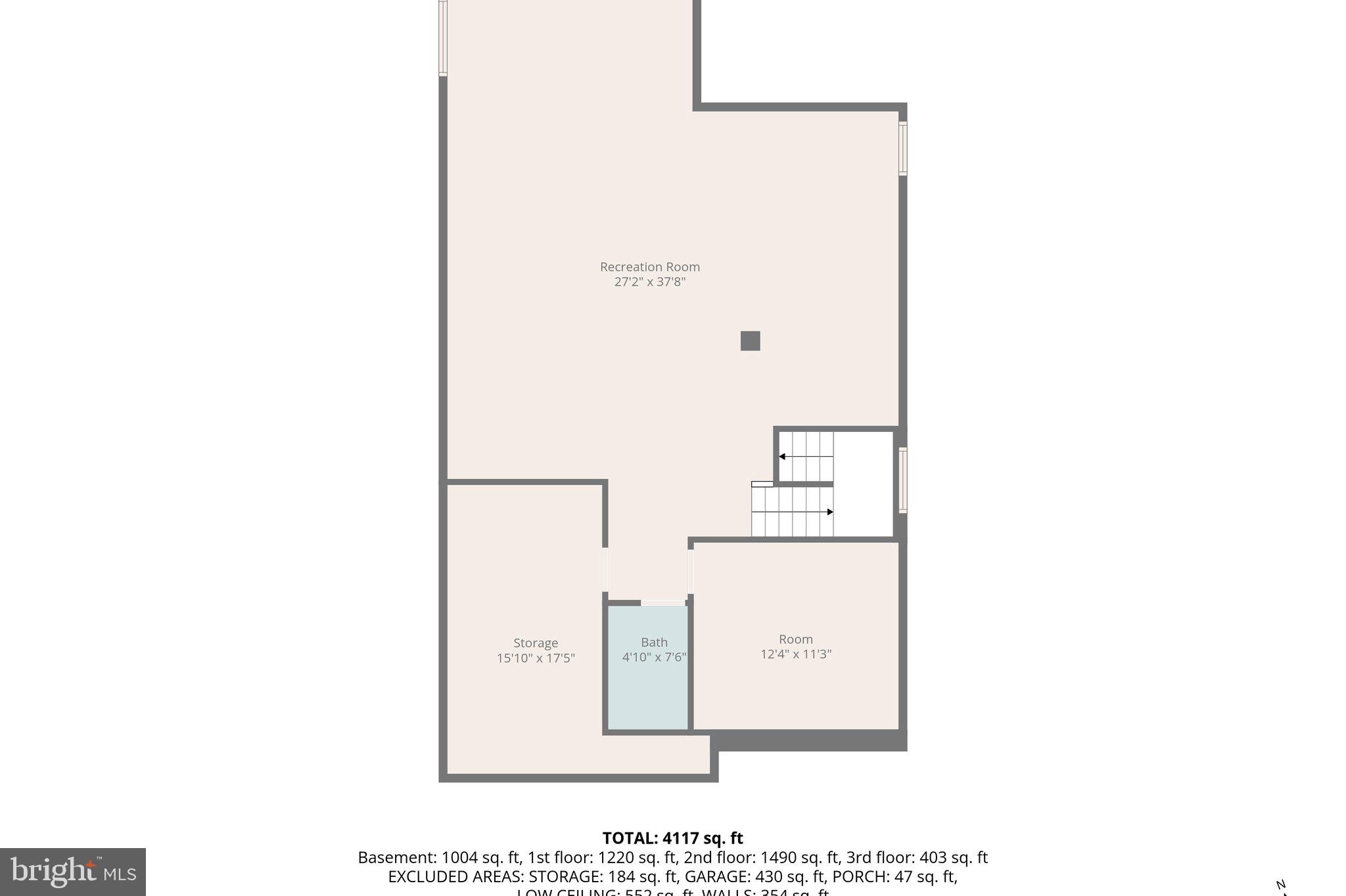 41636 MATTINGLY DRIVE