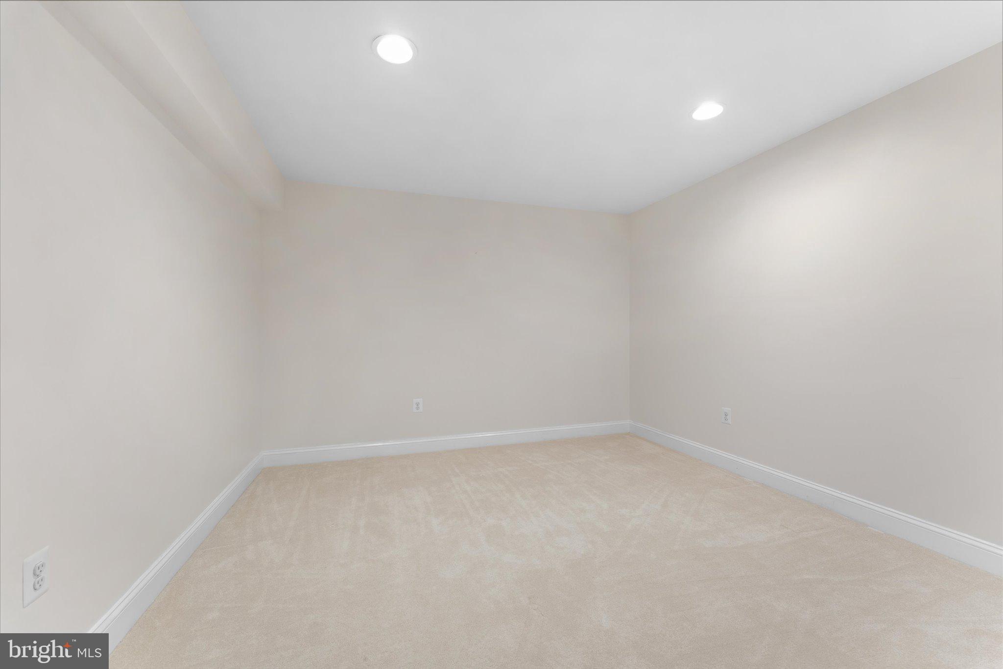 41636 MATTINGLY DRIVE