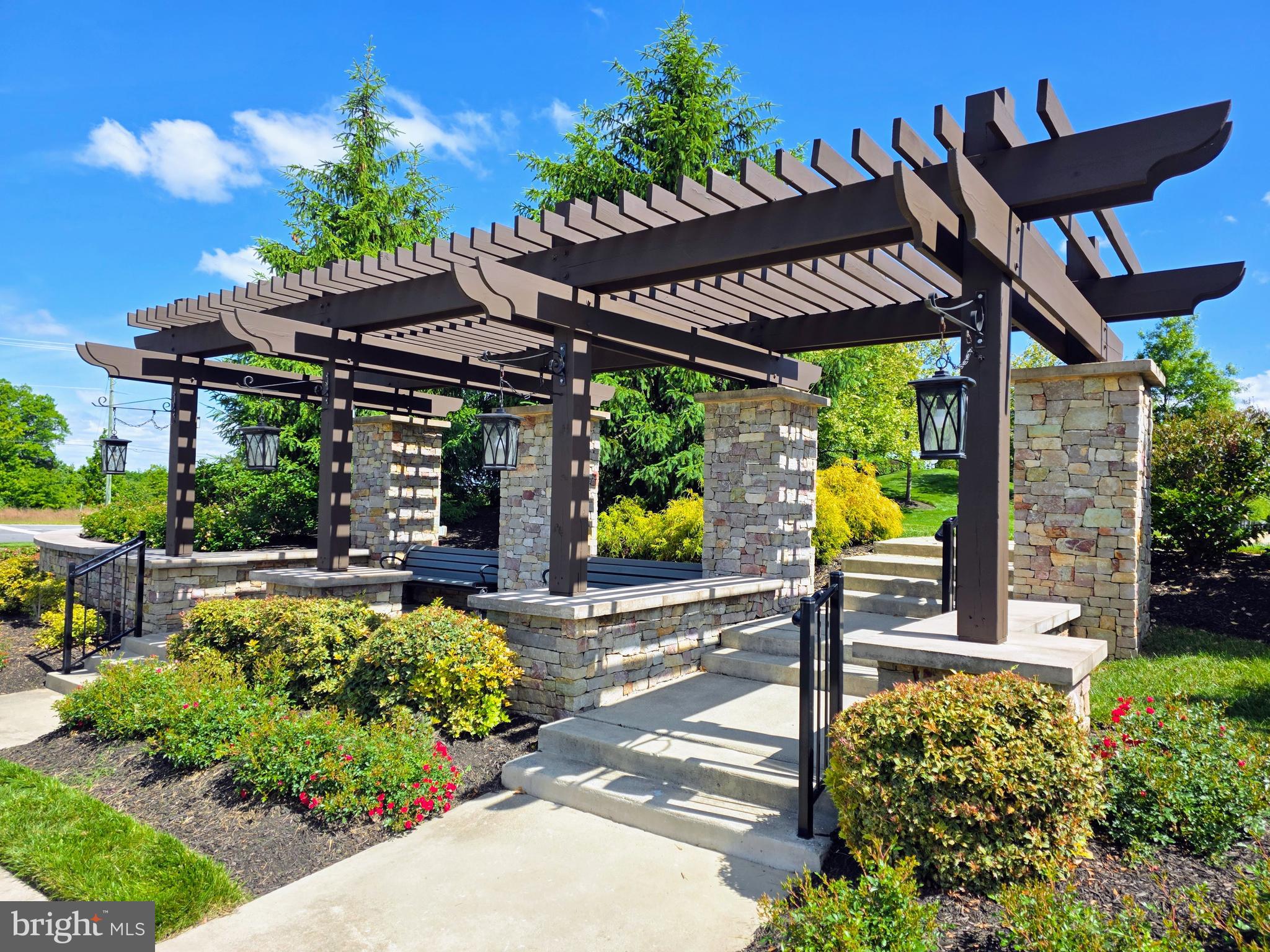 41636 MATTINGLY DRIVE