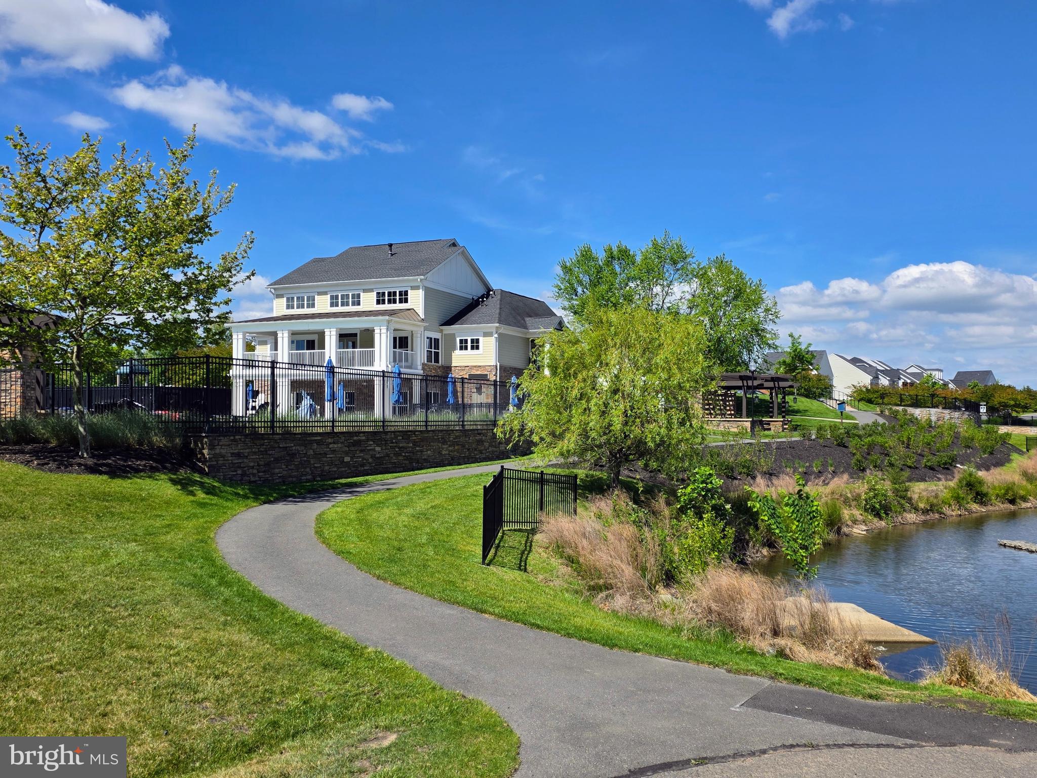 41636 MATTINGLY DRIVE