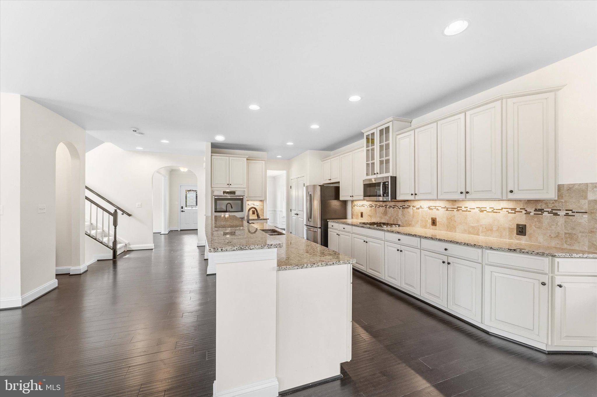 41636 MATTINGLY DRIVE
