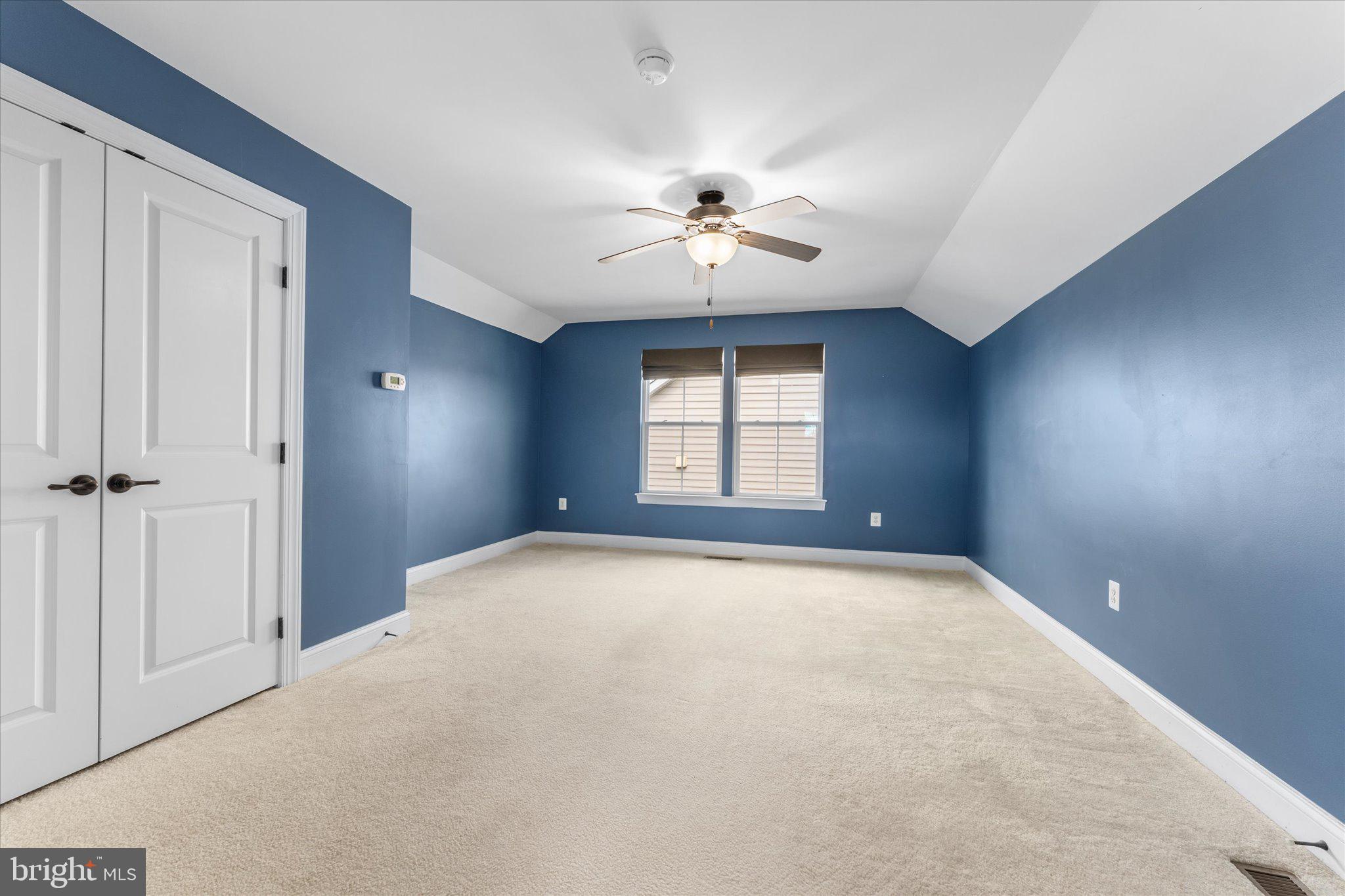 41636 MATTINGLY DRIVE