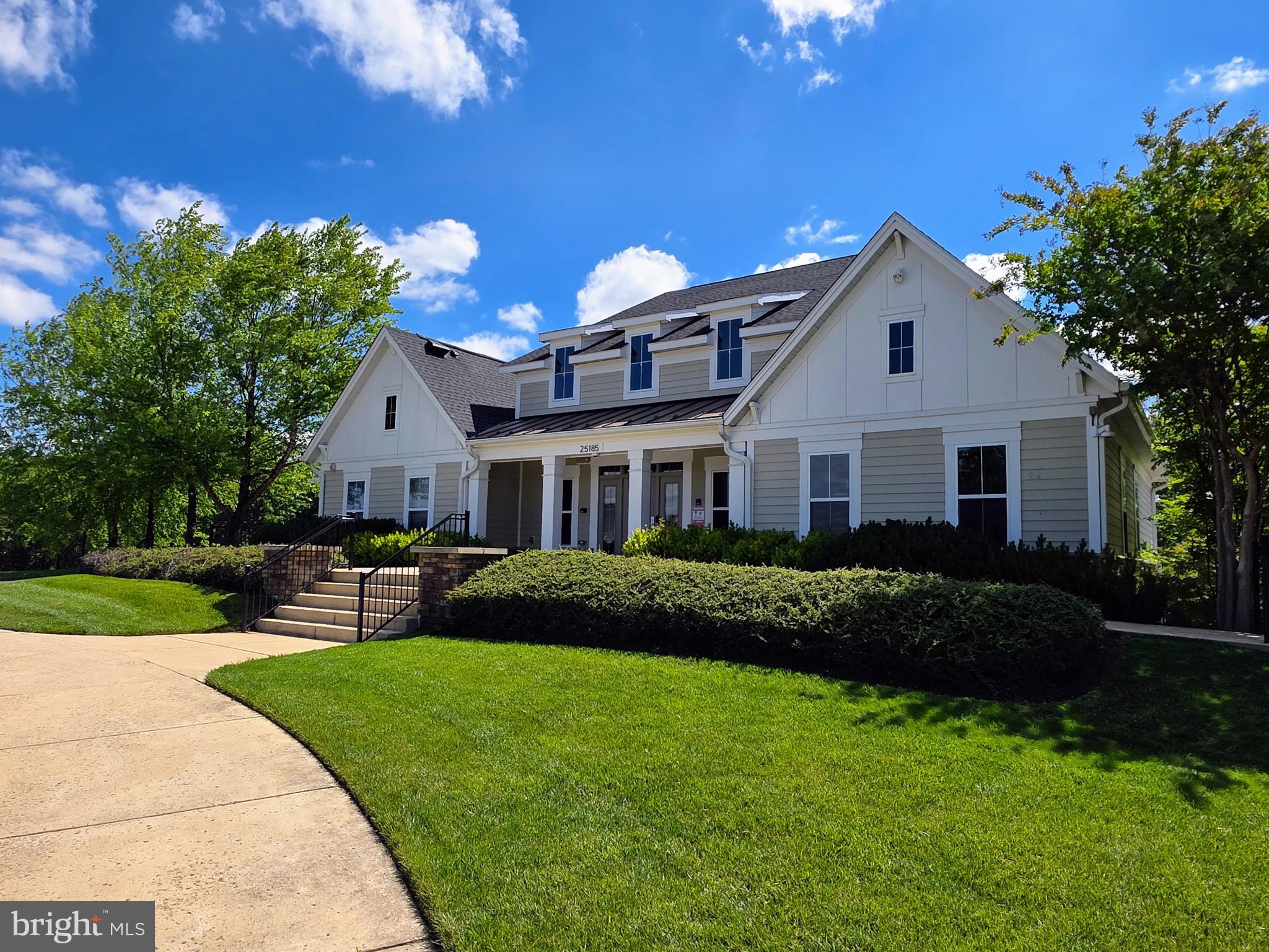 41636 MATTINGLY DRIVE