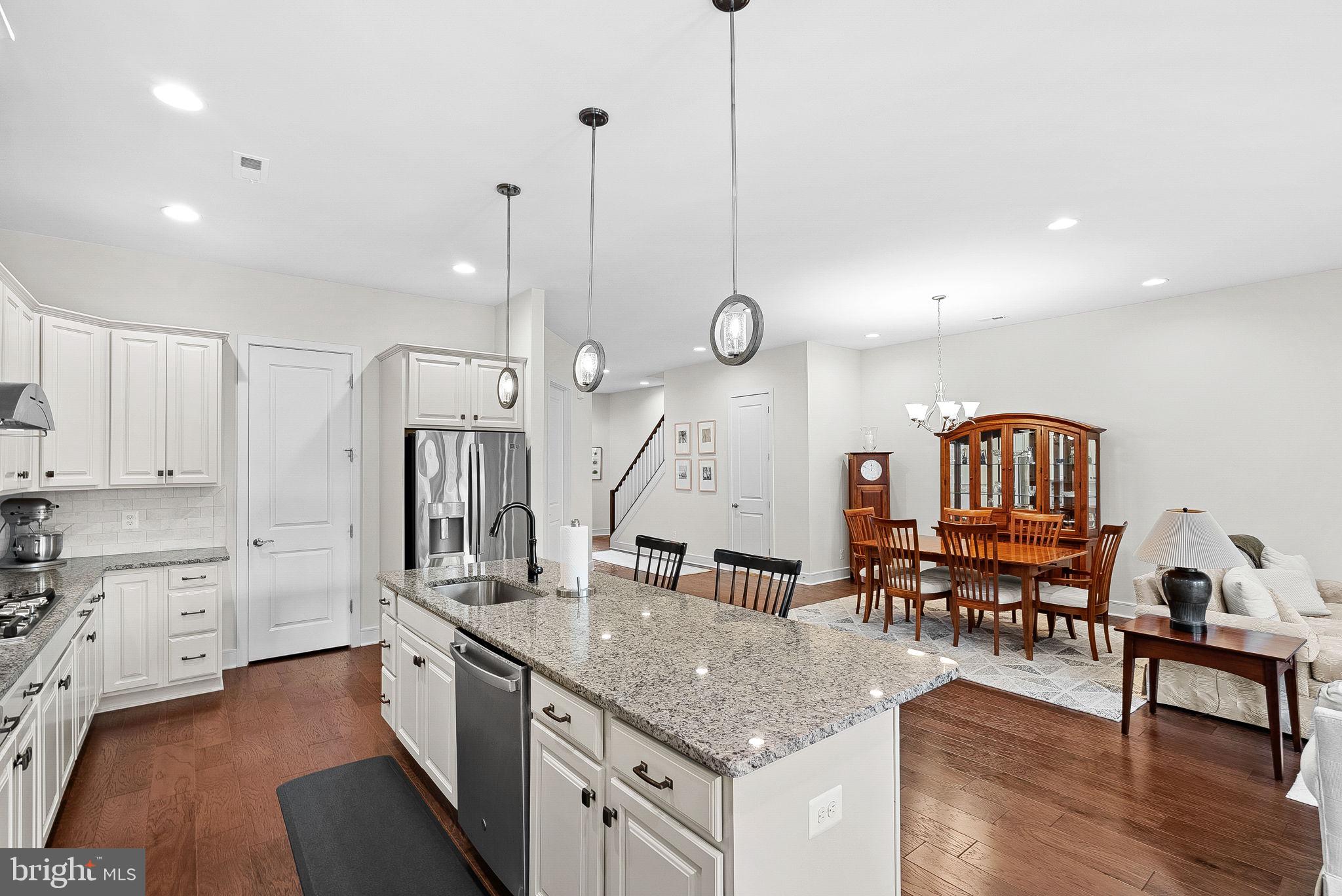 42734 CUMULUS TERRACE