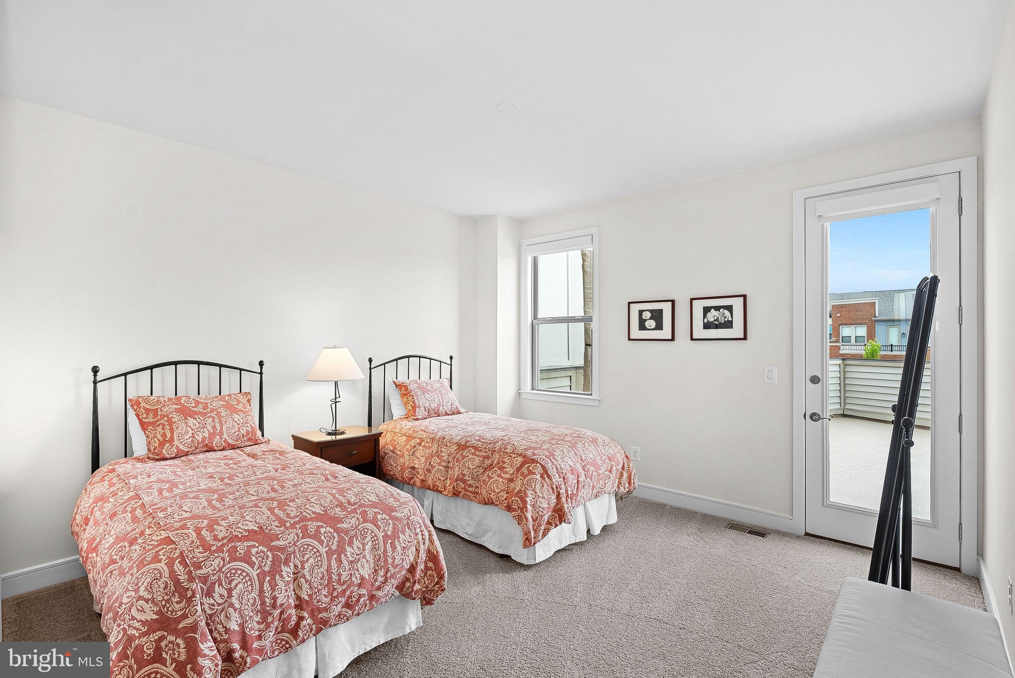 42734 CUMULUS TERRACE