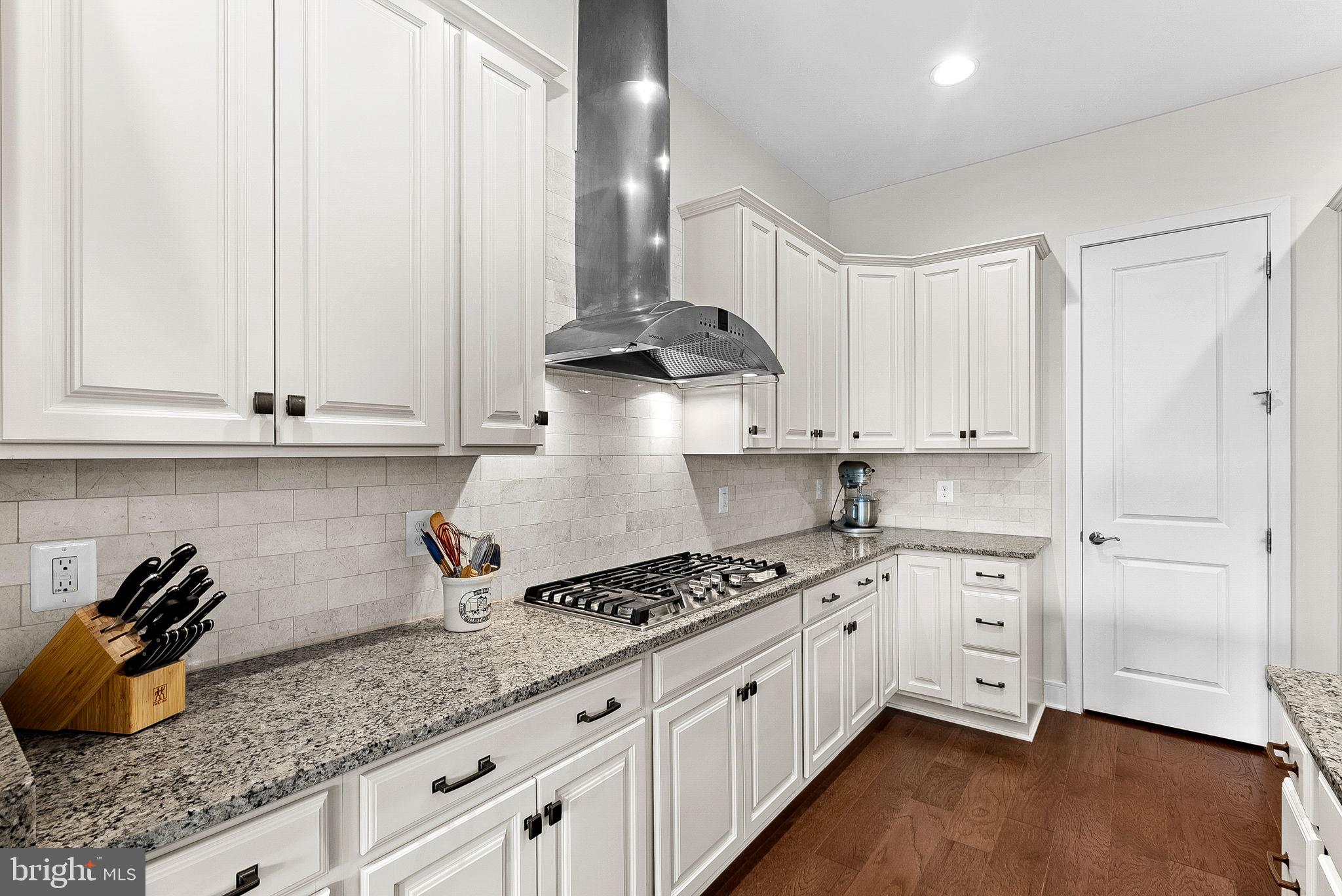 42734 CUMULUS TERRACE