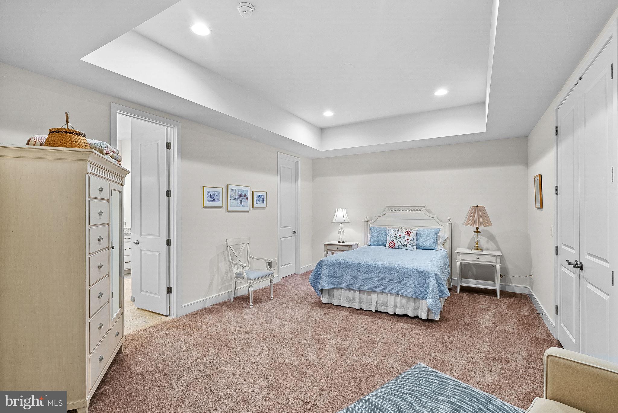 42734 CUMULUS TERRACE