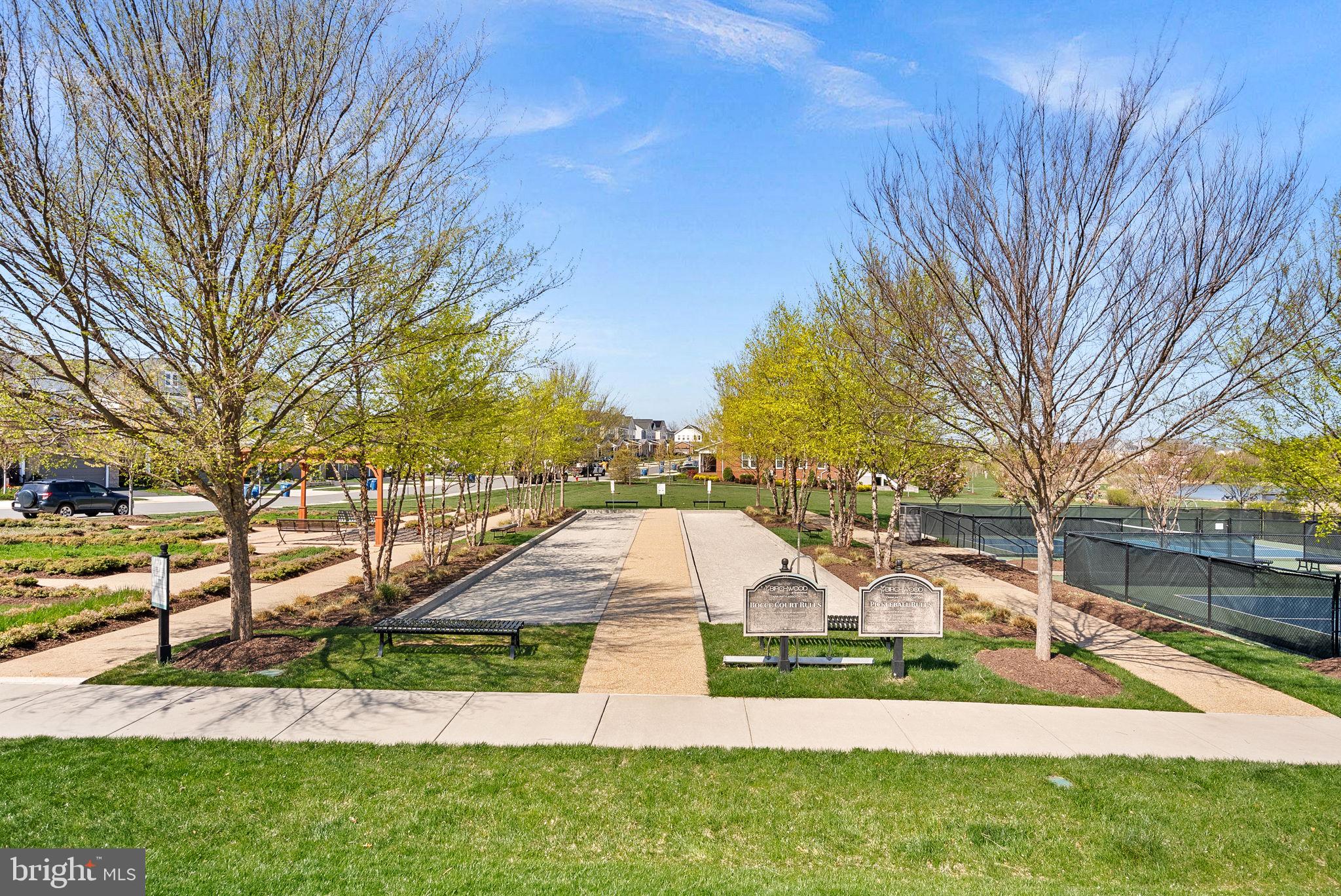 42734 CUMULUS TERRACE