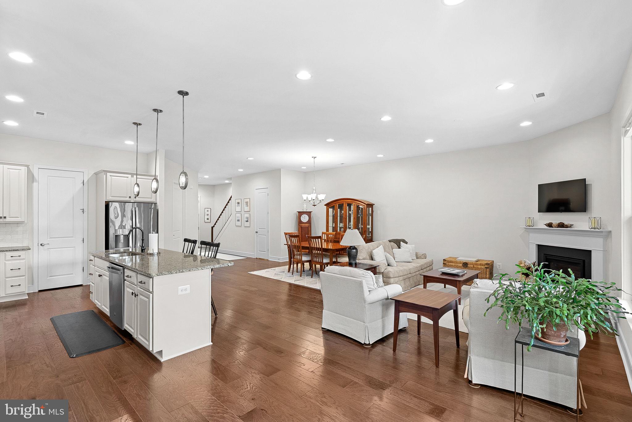 42734 CUMULUS TERRACE