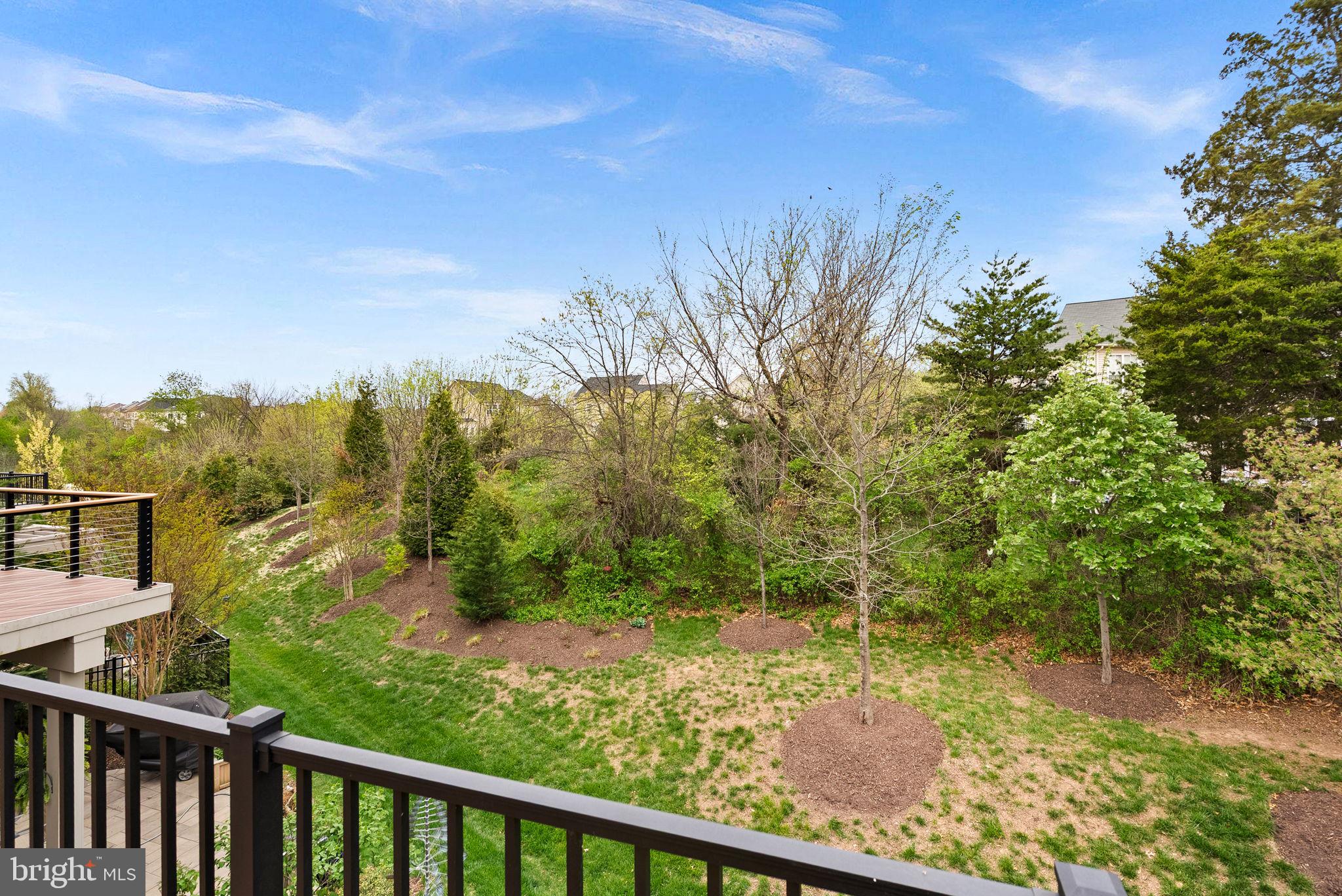 42734 CUMULUS TERRACE