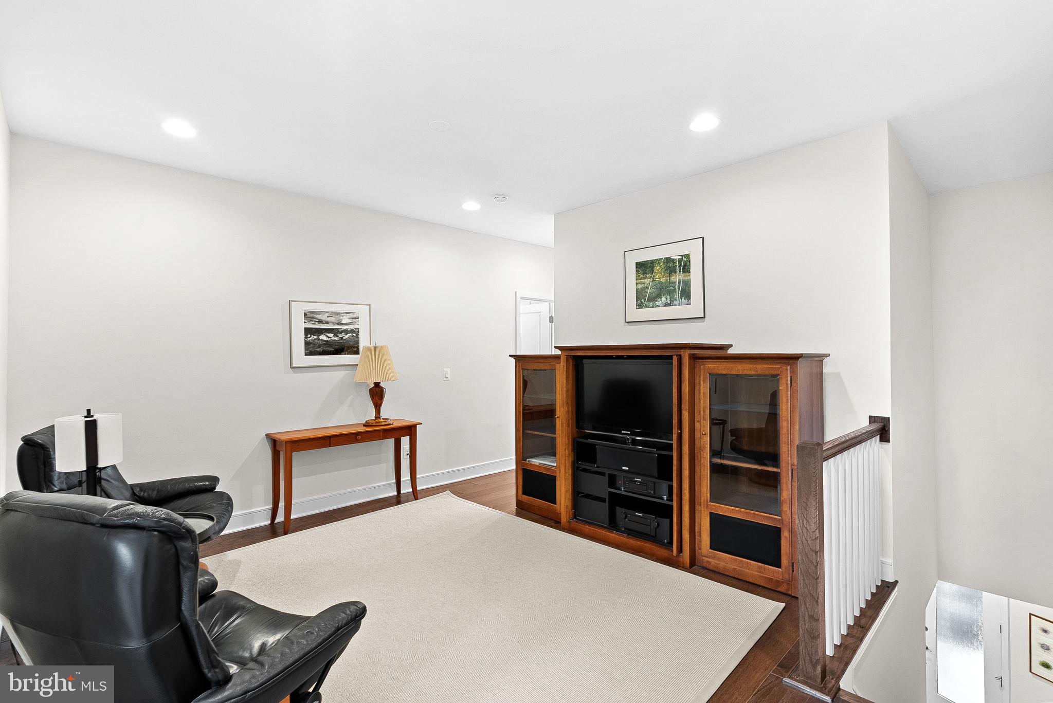42734 CUMULUS TERRACE