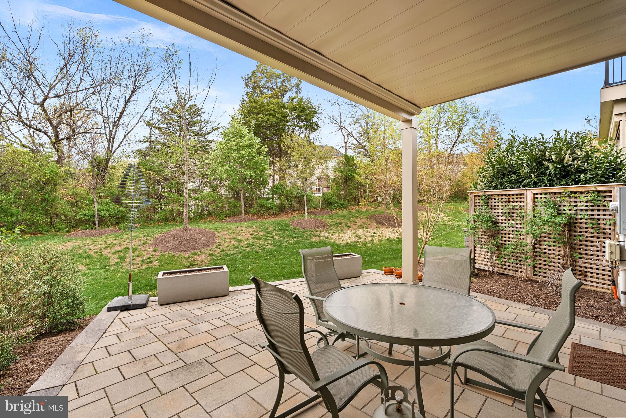 42734 CUMULUS TERRACE