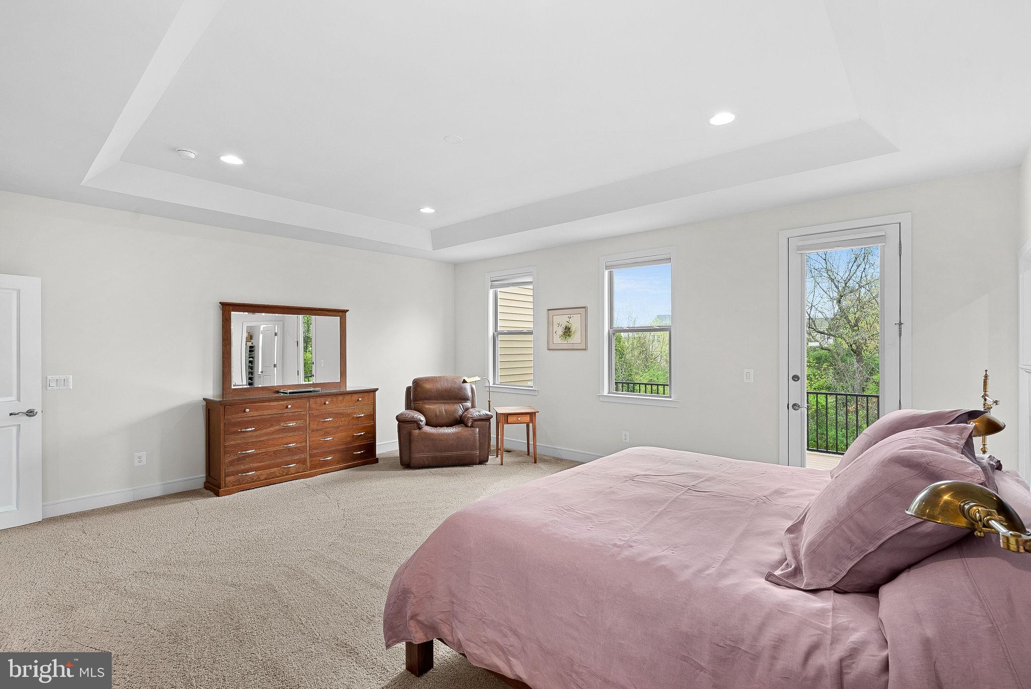 42734 CUMULUS TERRACE