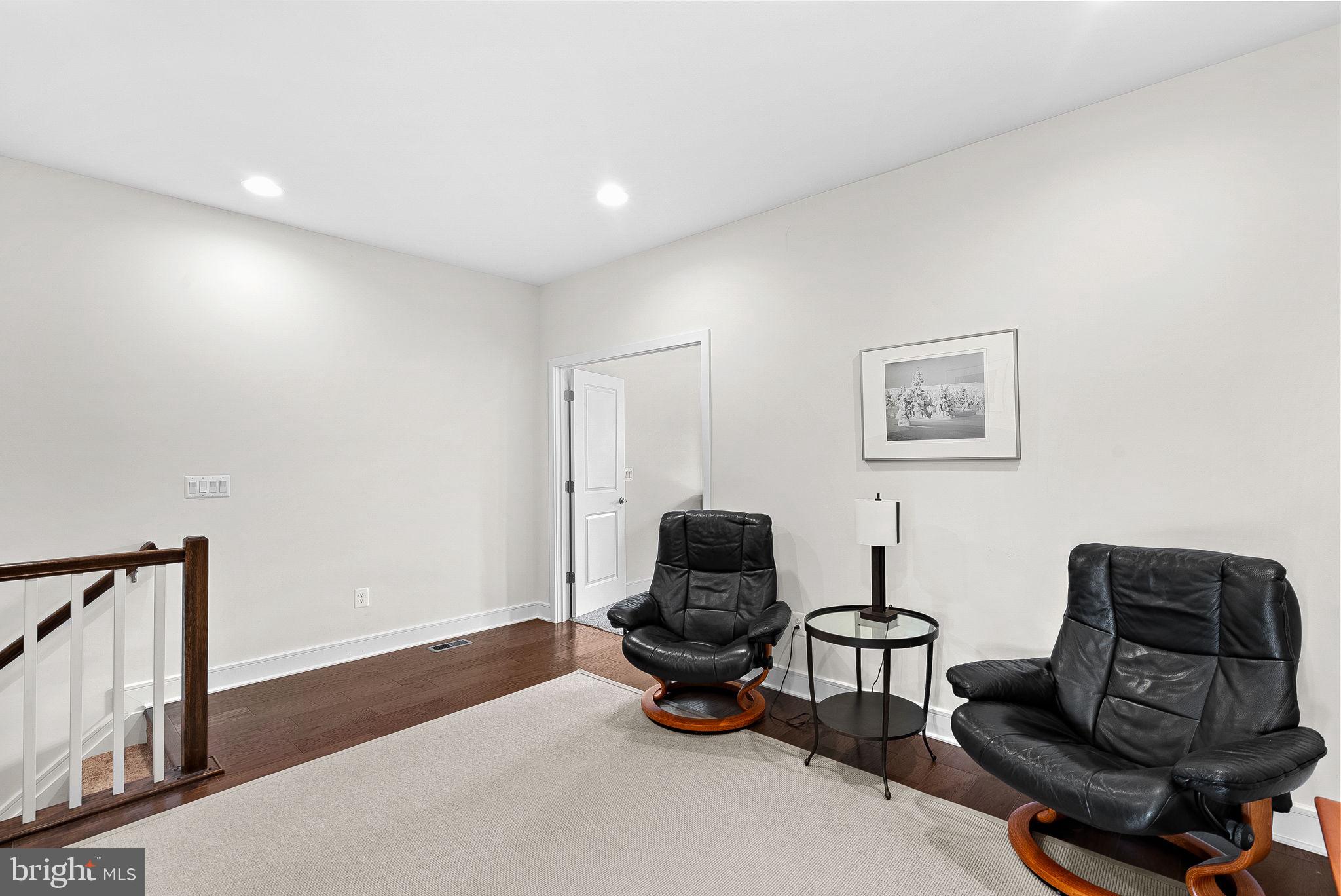 42734 CUMULUS TERRACE